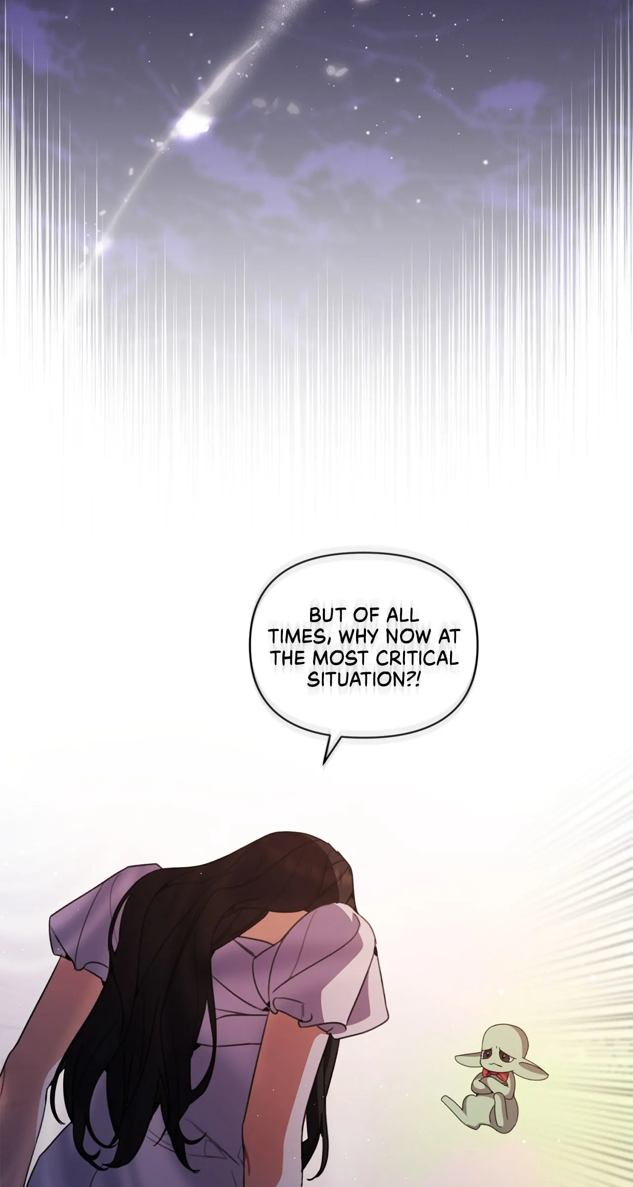 Reforming My Regretful Husband Chapter 57 page 49