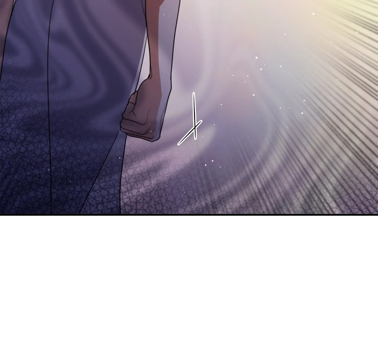 Reforming My Regretful Husband Chapter 57 page 50