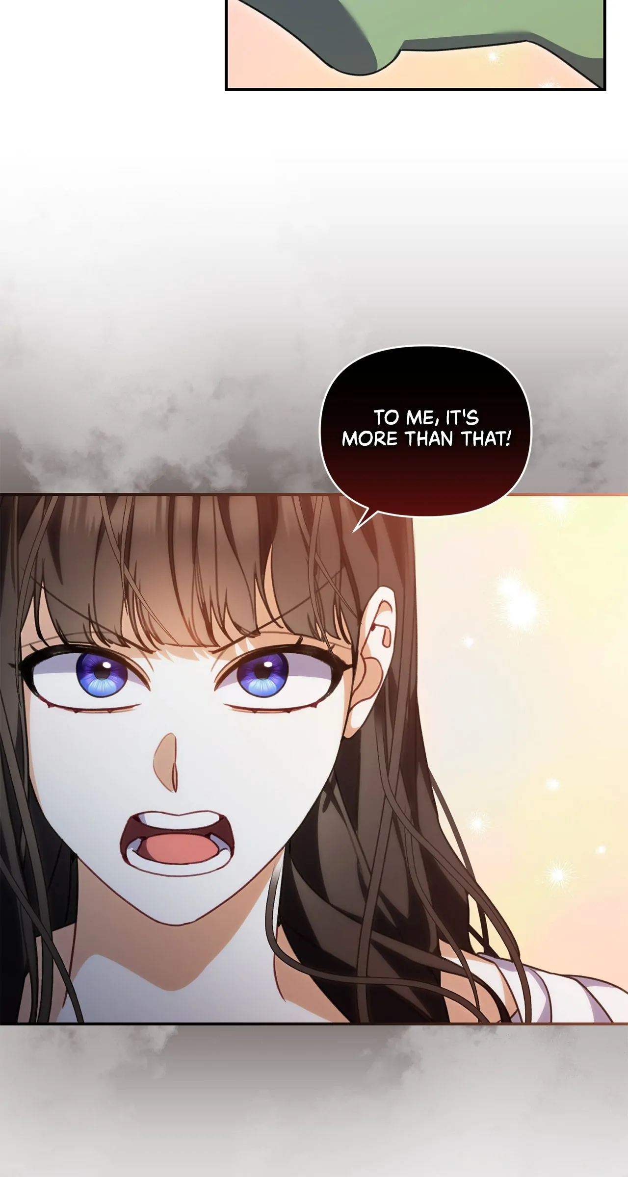 Reforming My Regretful Husband Chapter 57 page 52