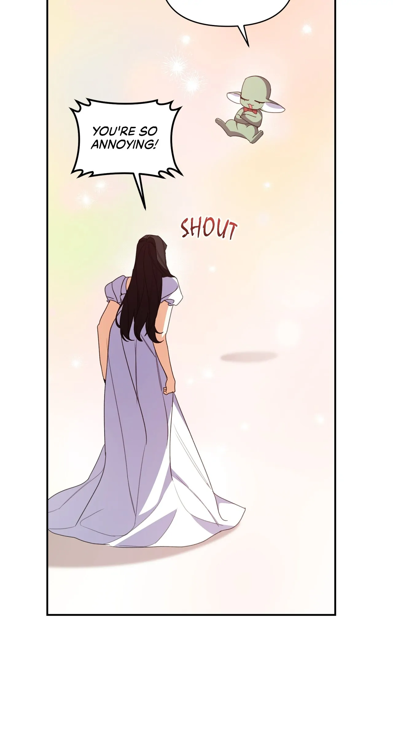 Reforming My Regretful Husband Chapter 57 page 54