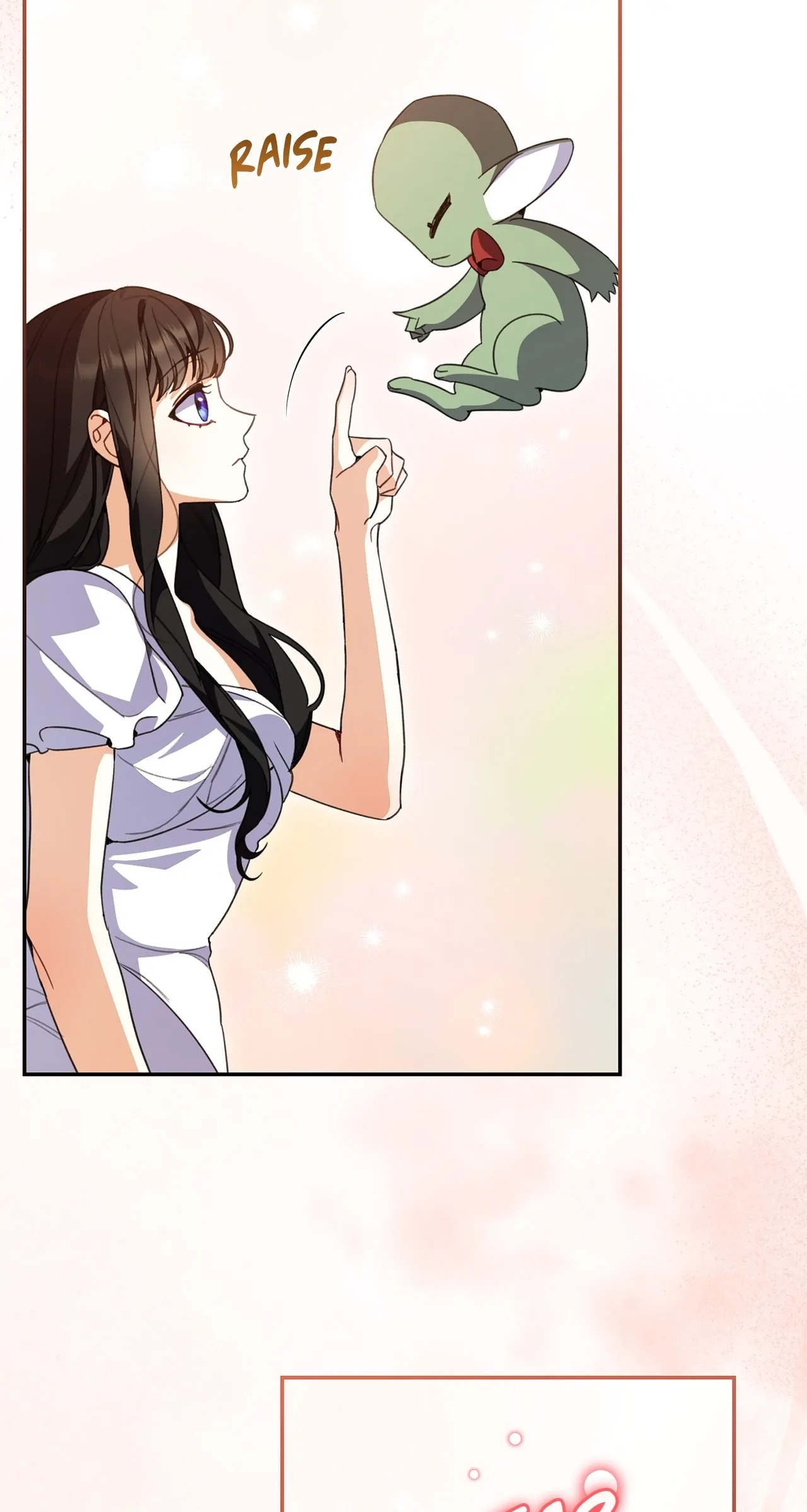 Reforming My Regretful Husband Chapter 57 page 61