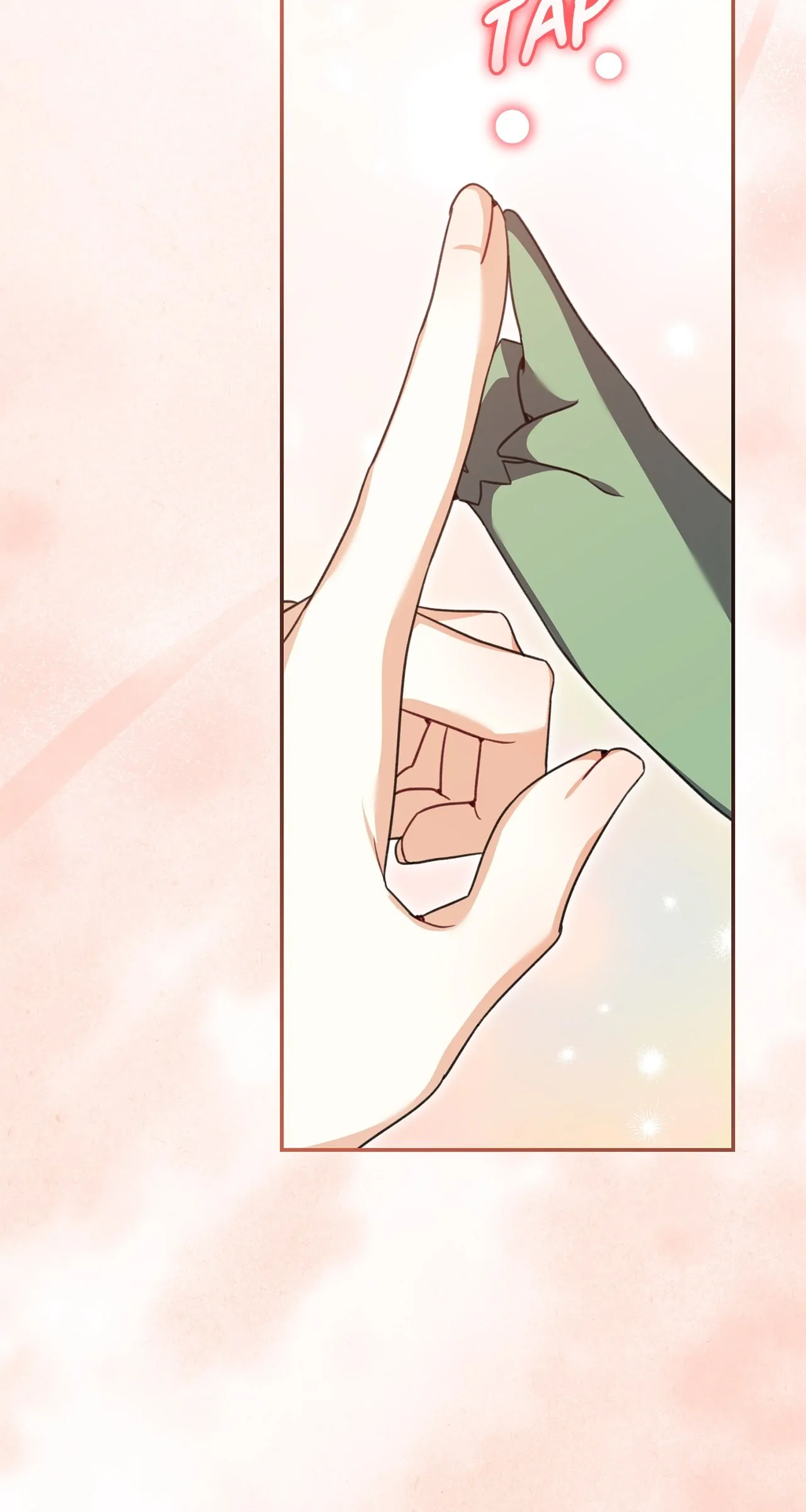 Reforming My Regretful Husband Chapter 57 page 62