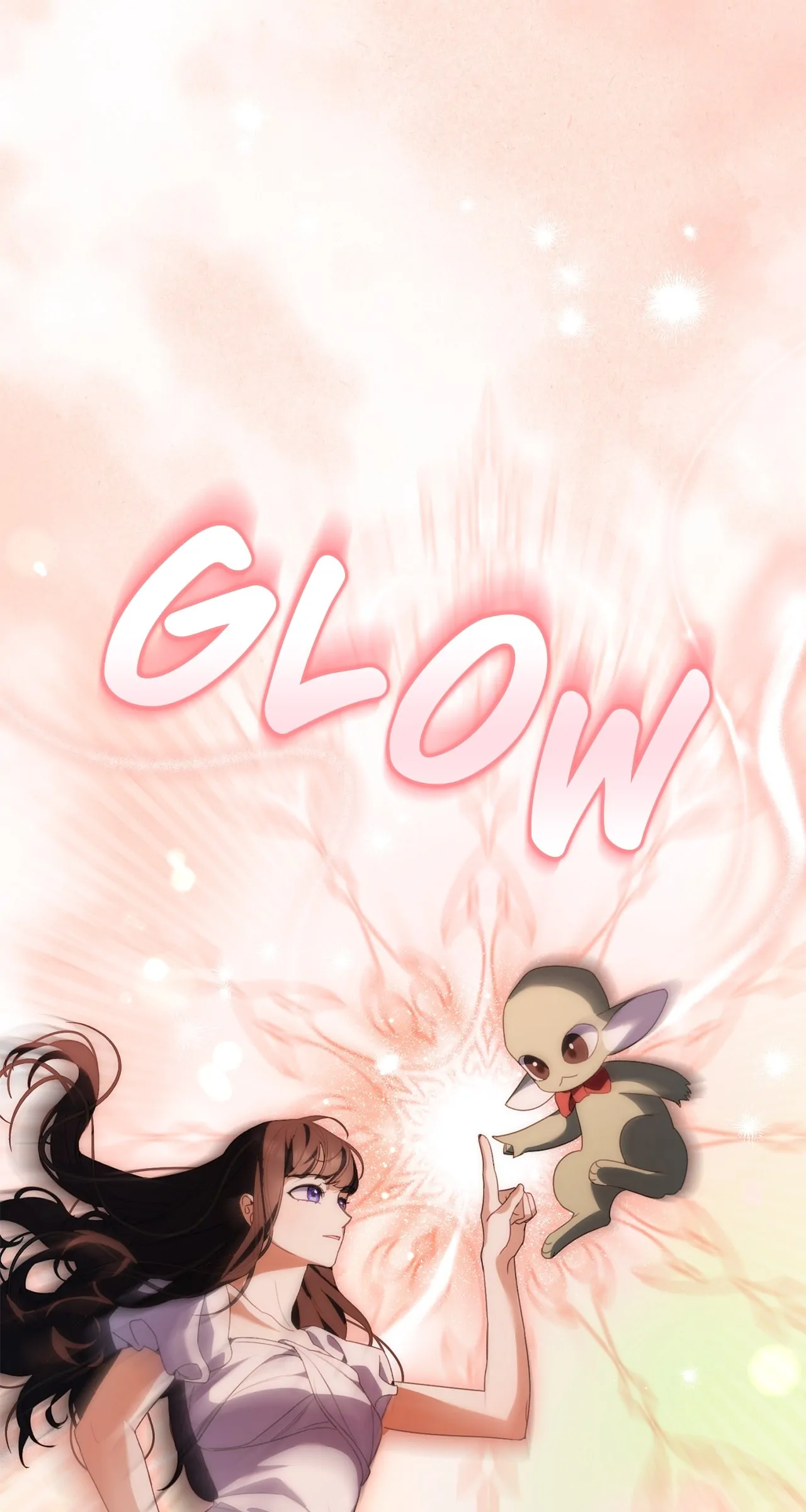 Reforming My Regretful Husband Chapter 57 page 64