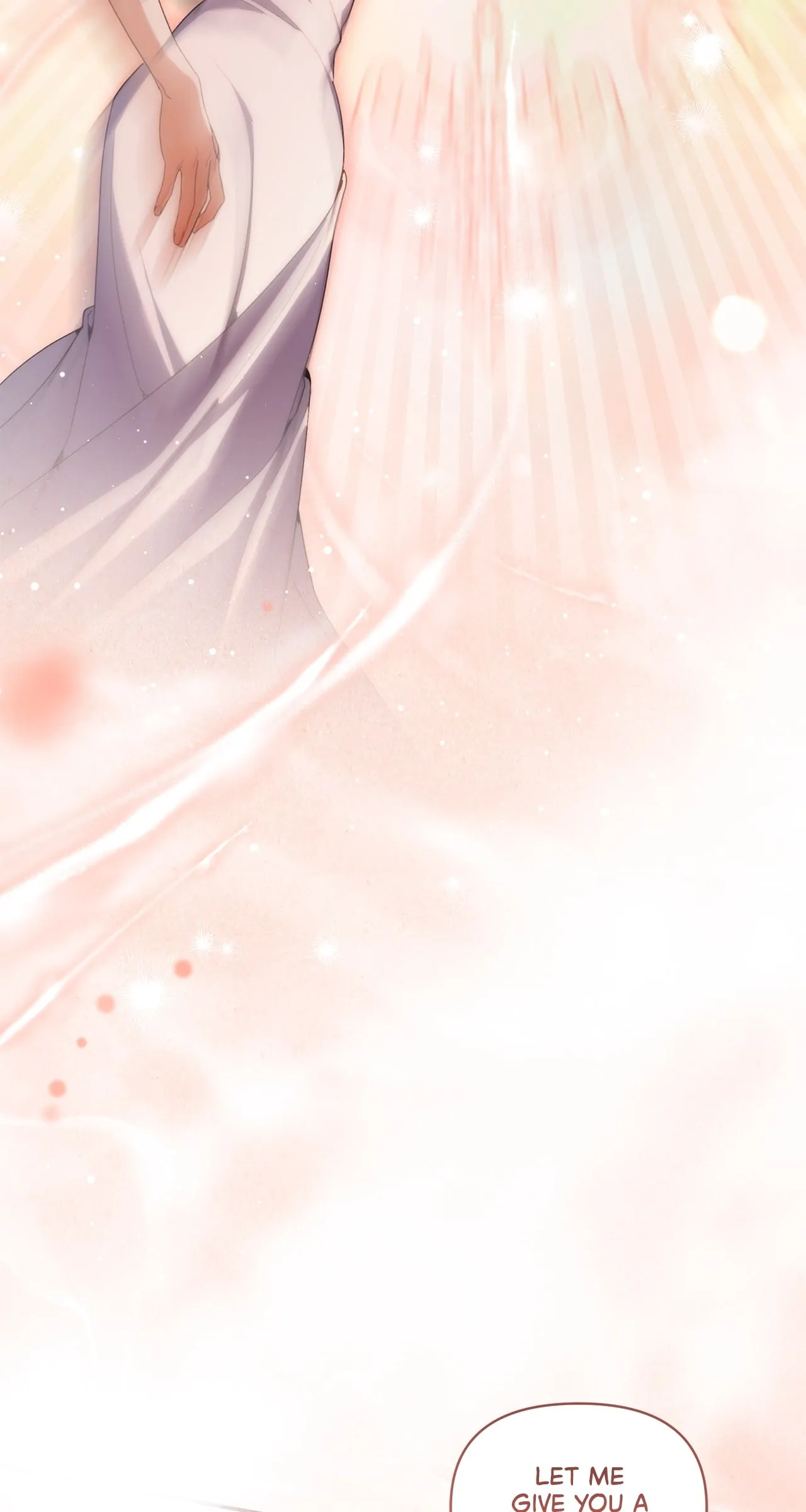 Reforming My Regretful Husband Chapter 57 page 65