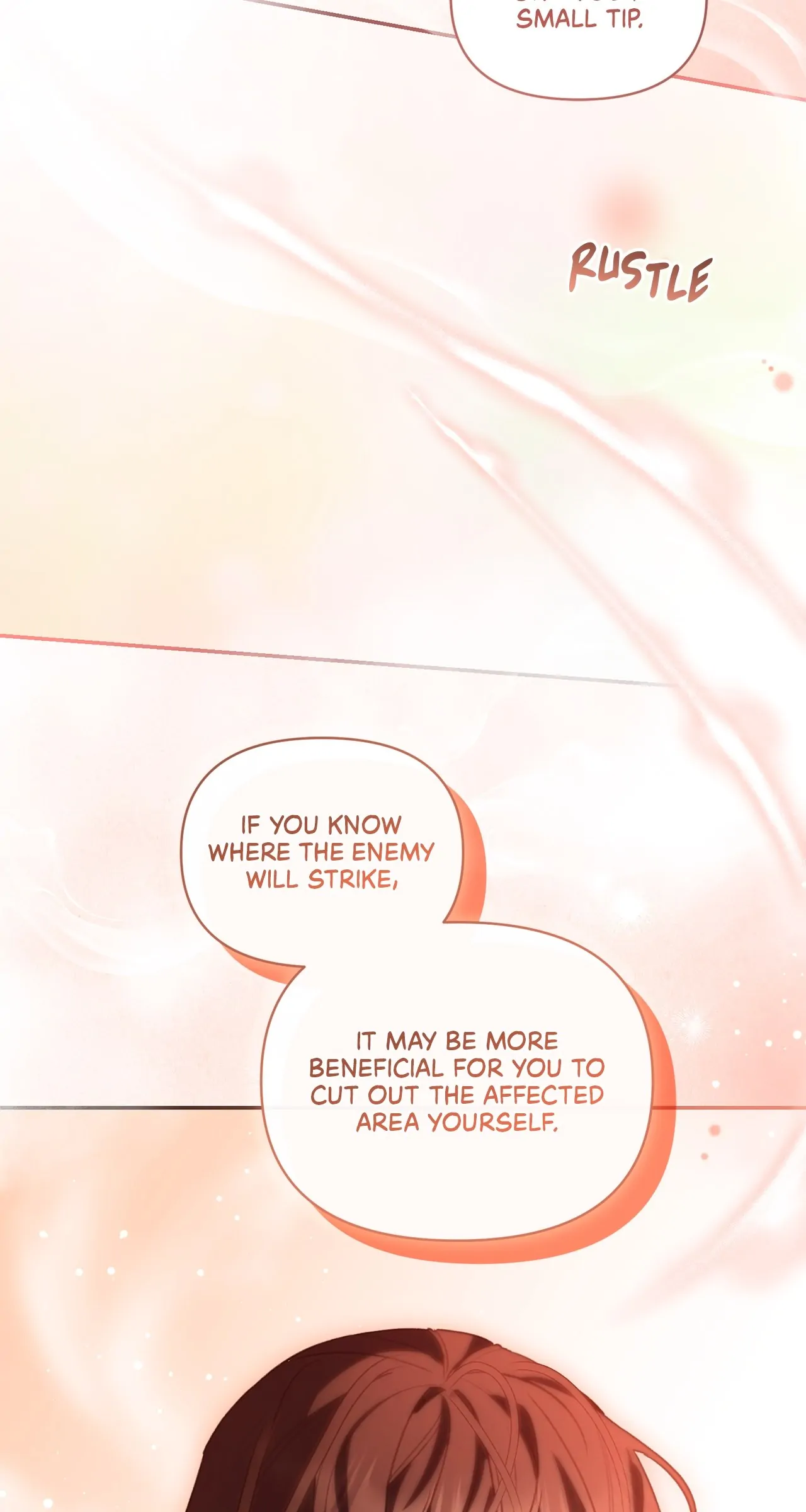 Reforming My Regretful Husband Chapter 57 page 66