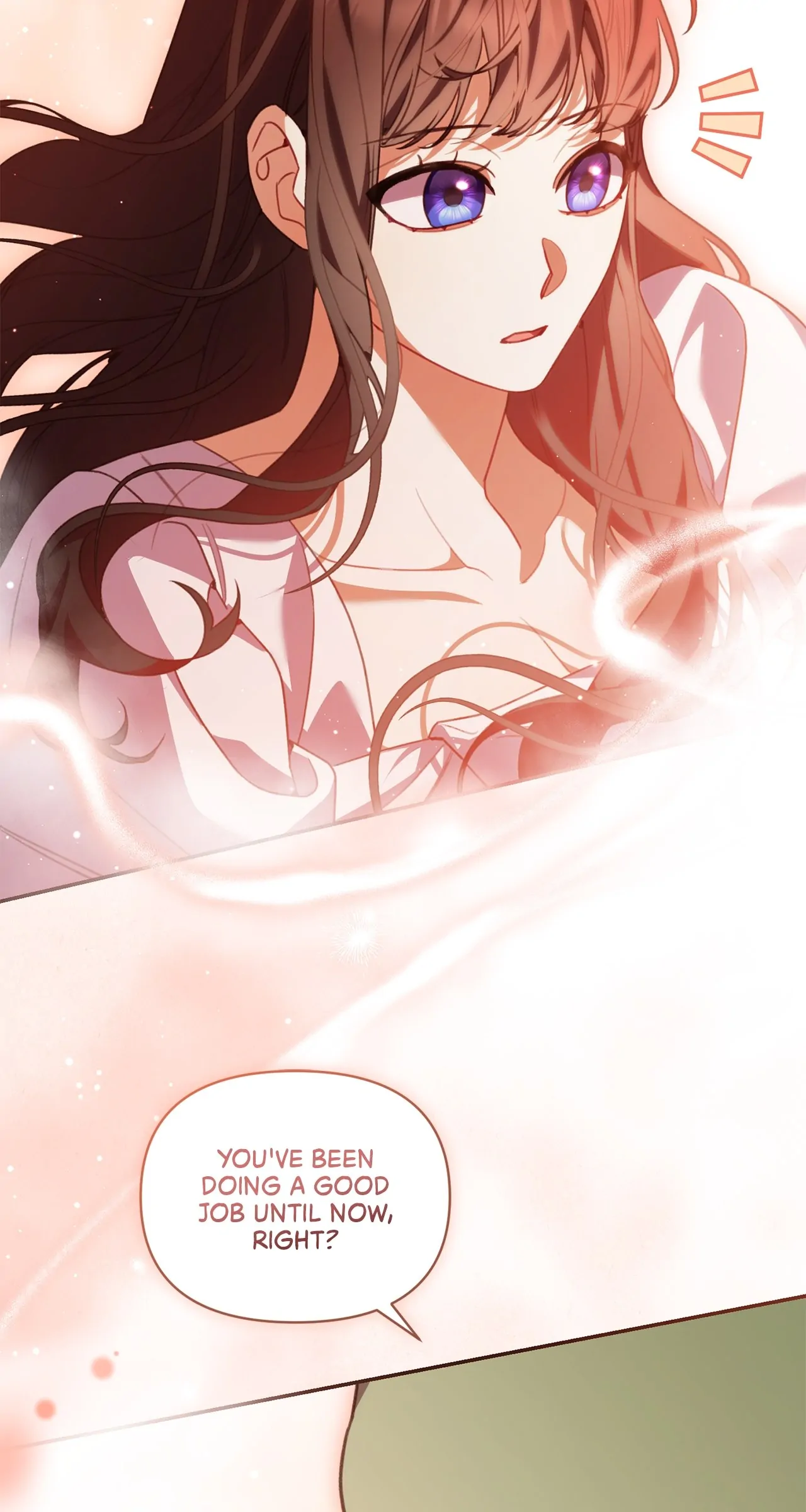 Reforming My Regretful Husband Chapter 57 page 67