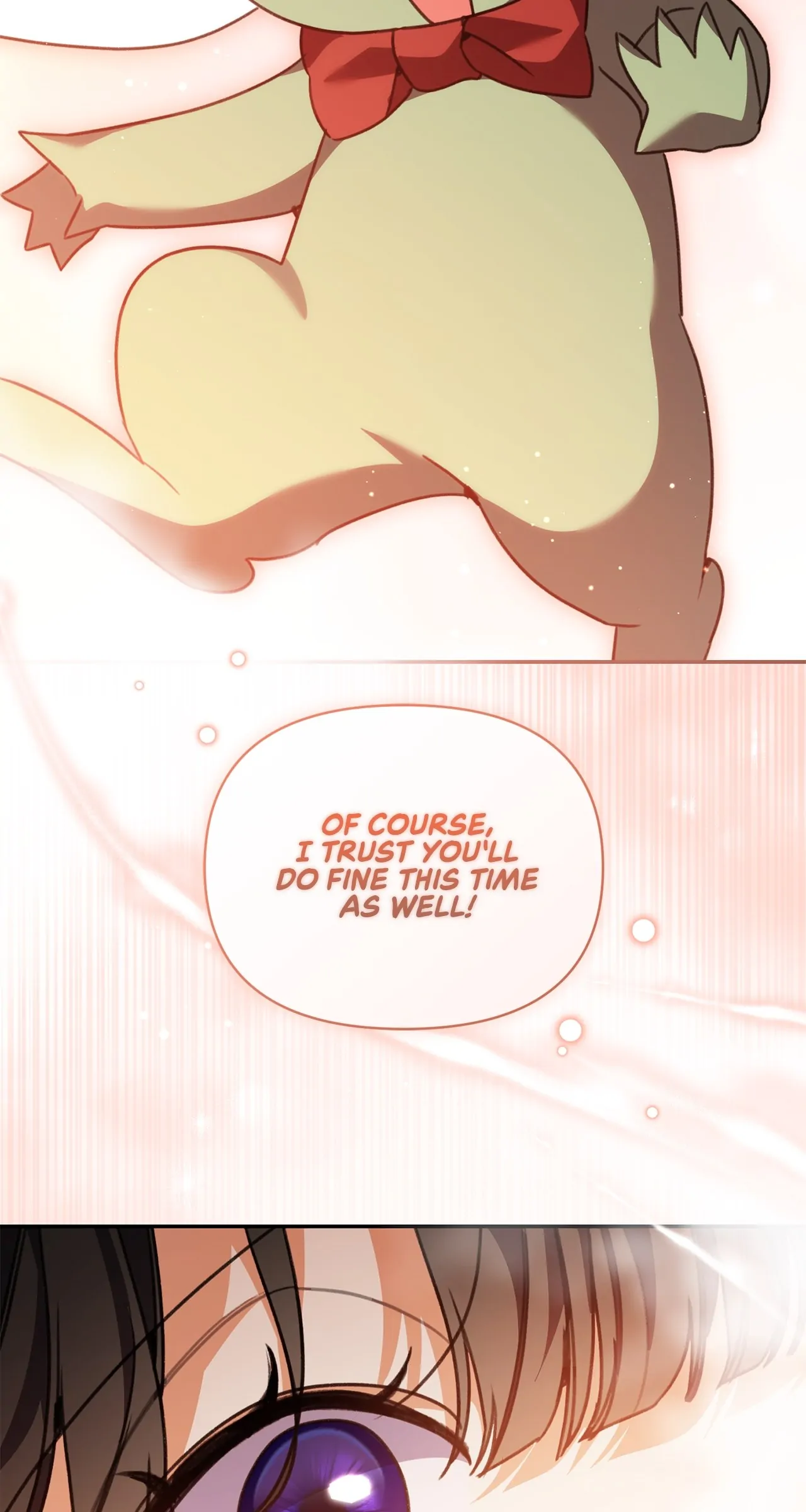 Reforming My Regretful Husband Chapter 57 page 69