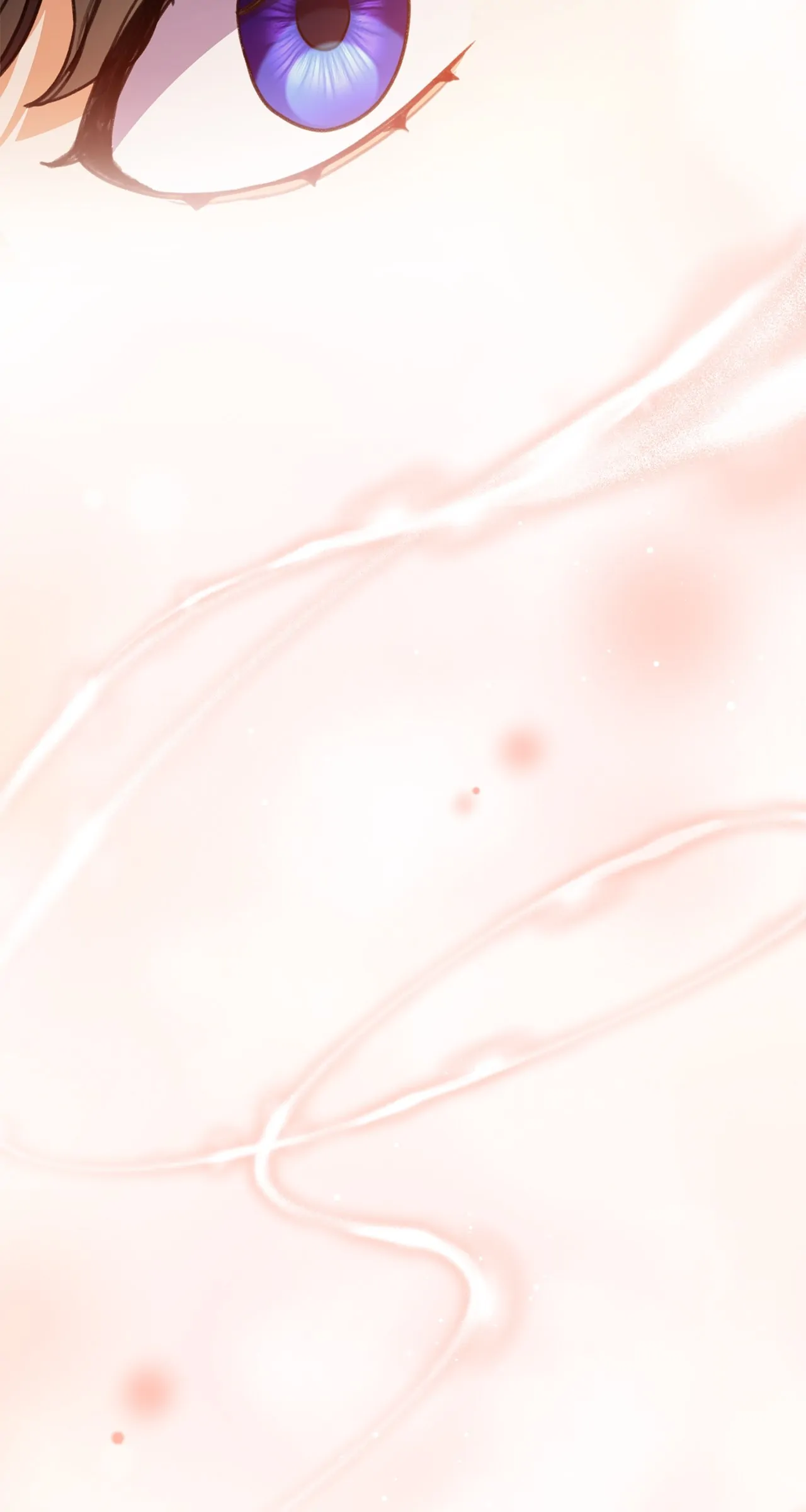 Reforming My Regretful Husband Chapter 57 page 70