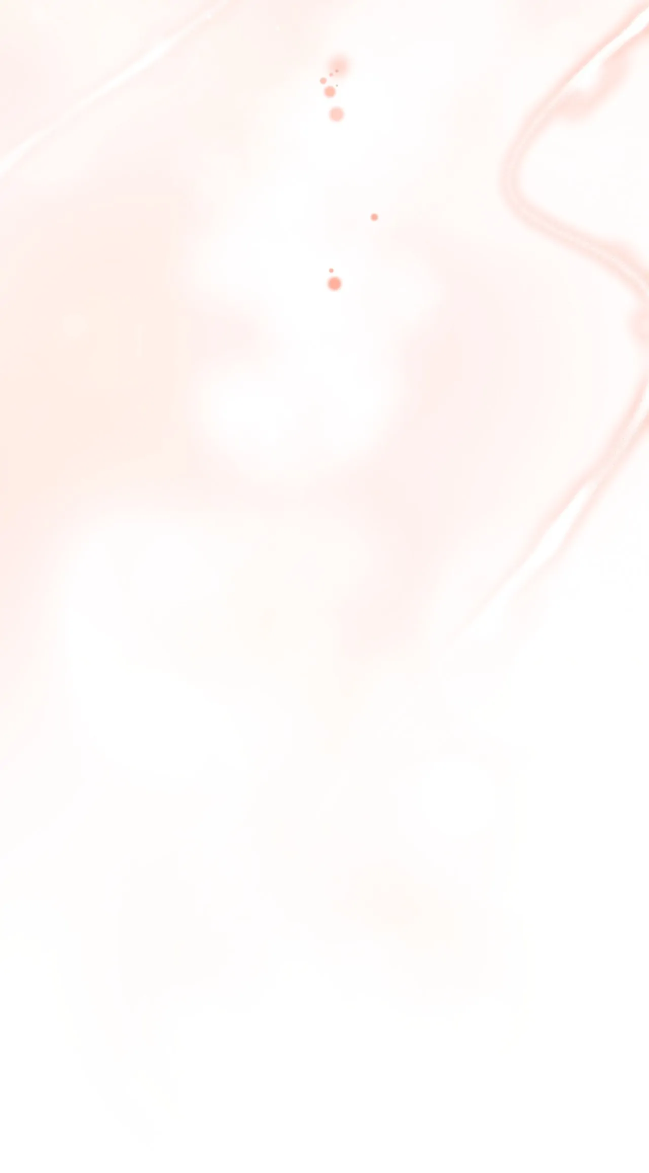 Reforming My Regretful Husband Chapter 57 page 71