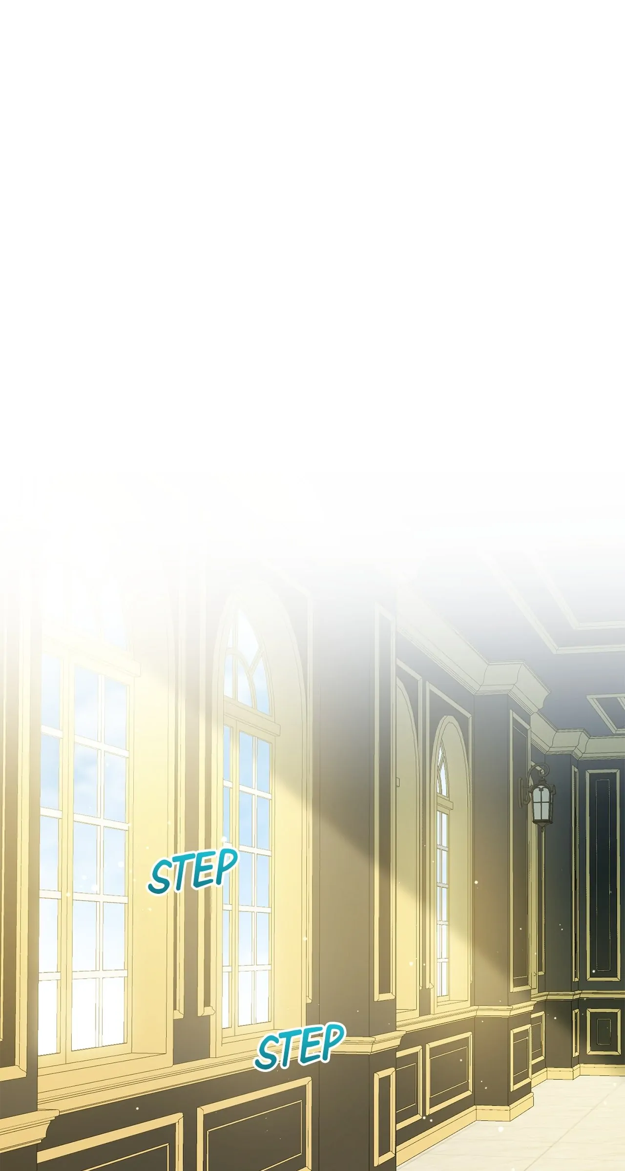 Reforming My Regretful Husband Chapter 57 page 72