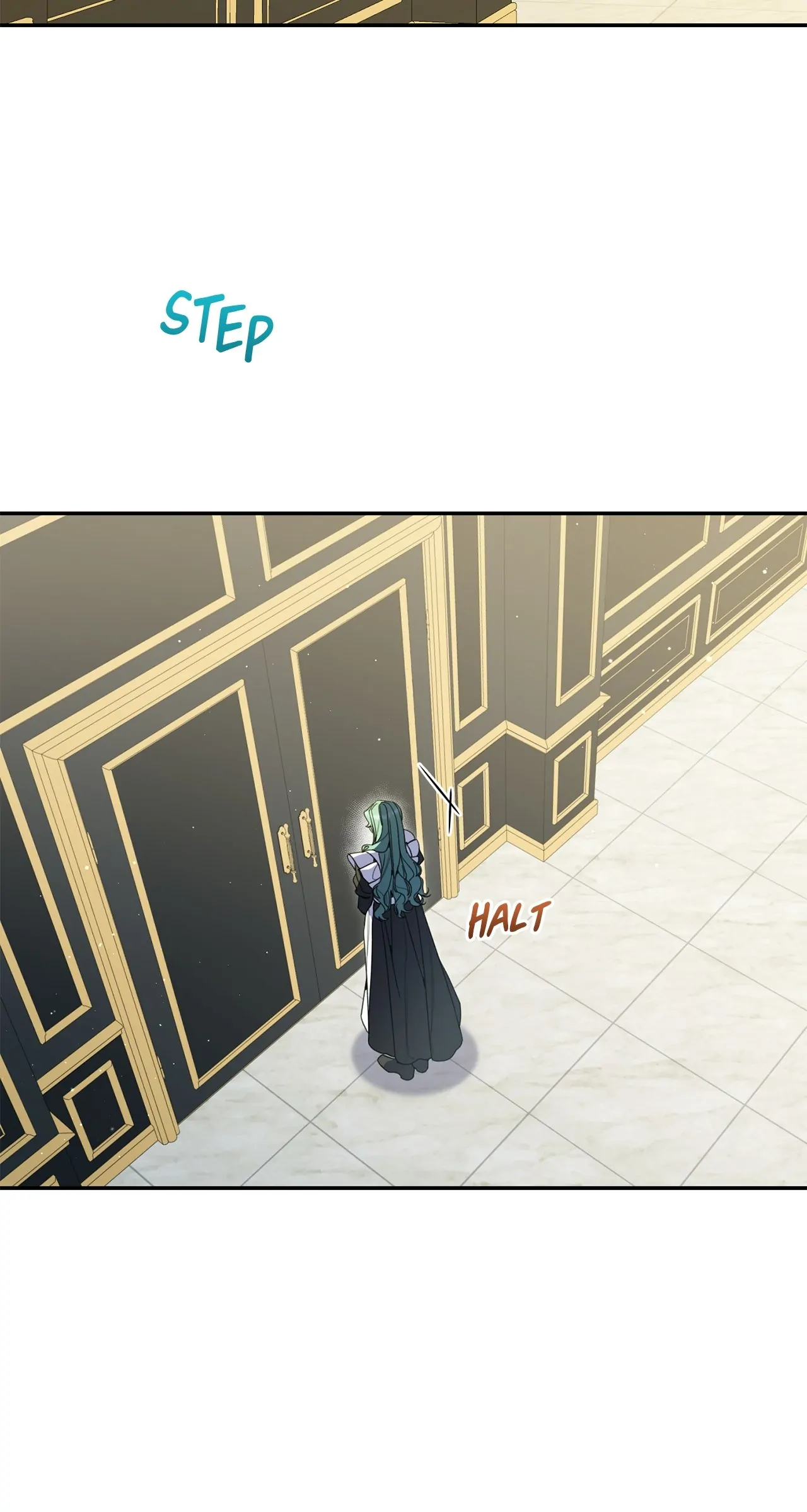 Reforming My Regretful Husband Chapter 57 page 73