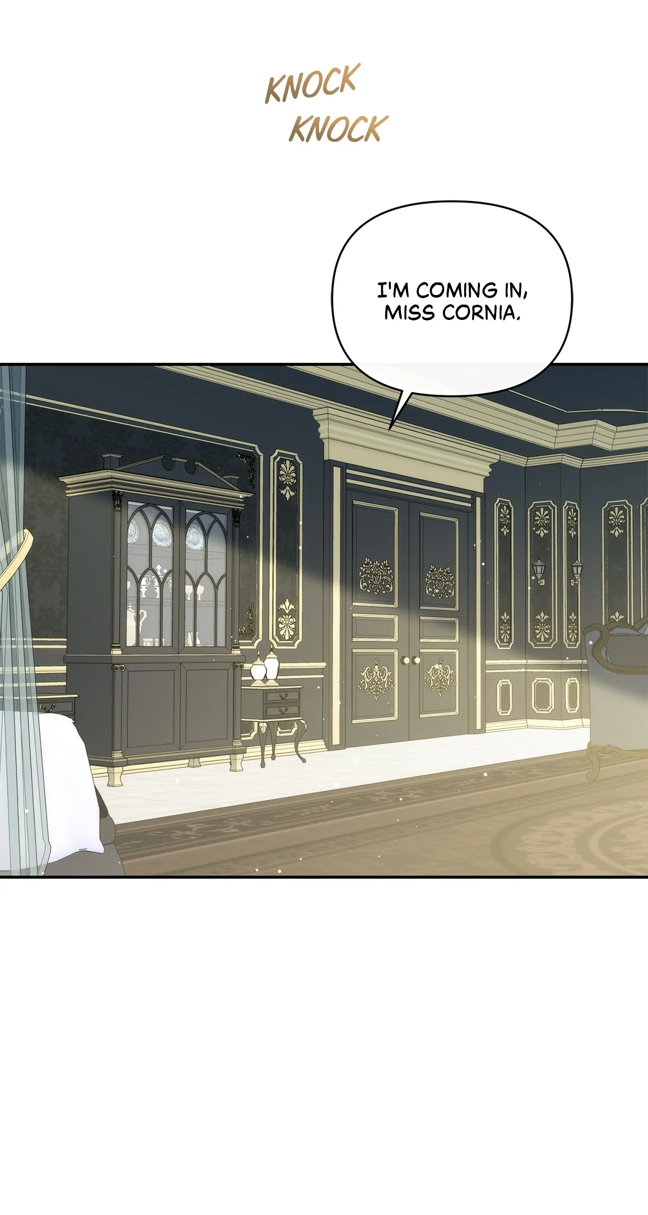 Reforming My Regretful Husband Chapter 57 page 74