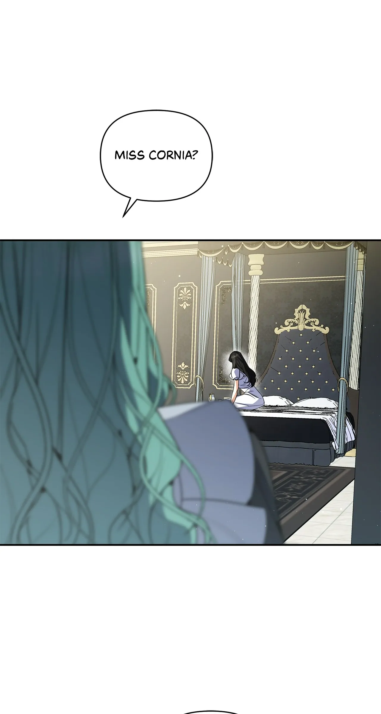Reforming My Regretful Husband Chapter 57 page 76