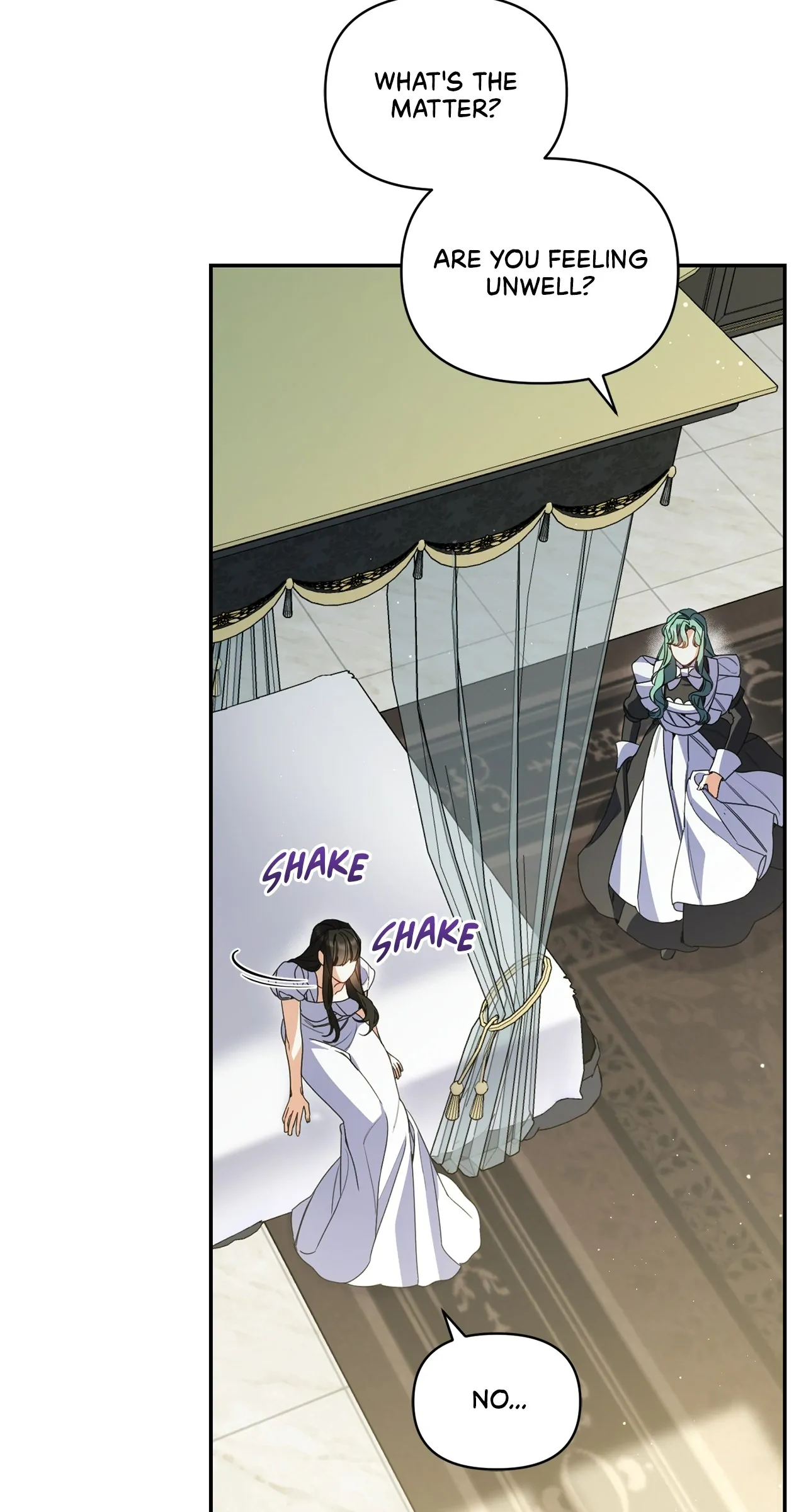 Reforming My Regretful Husband Chapter 57 page 77