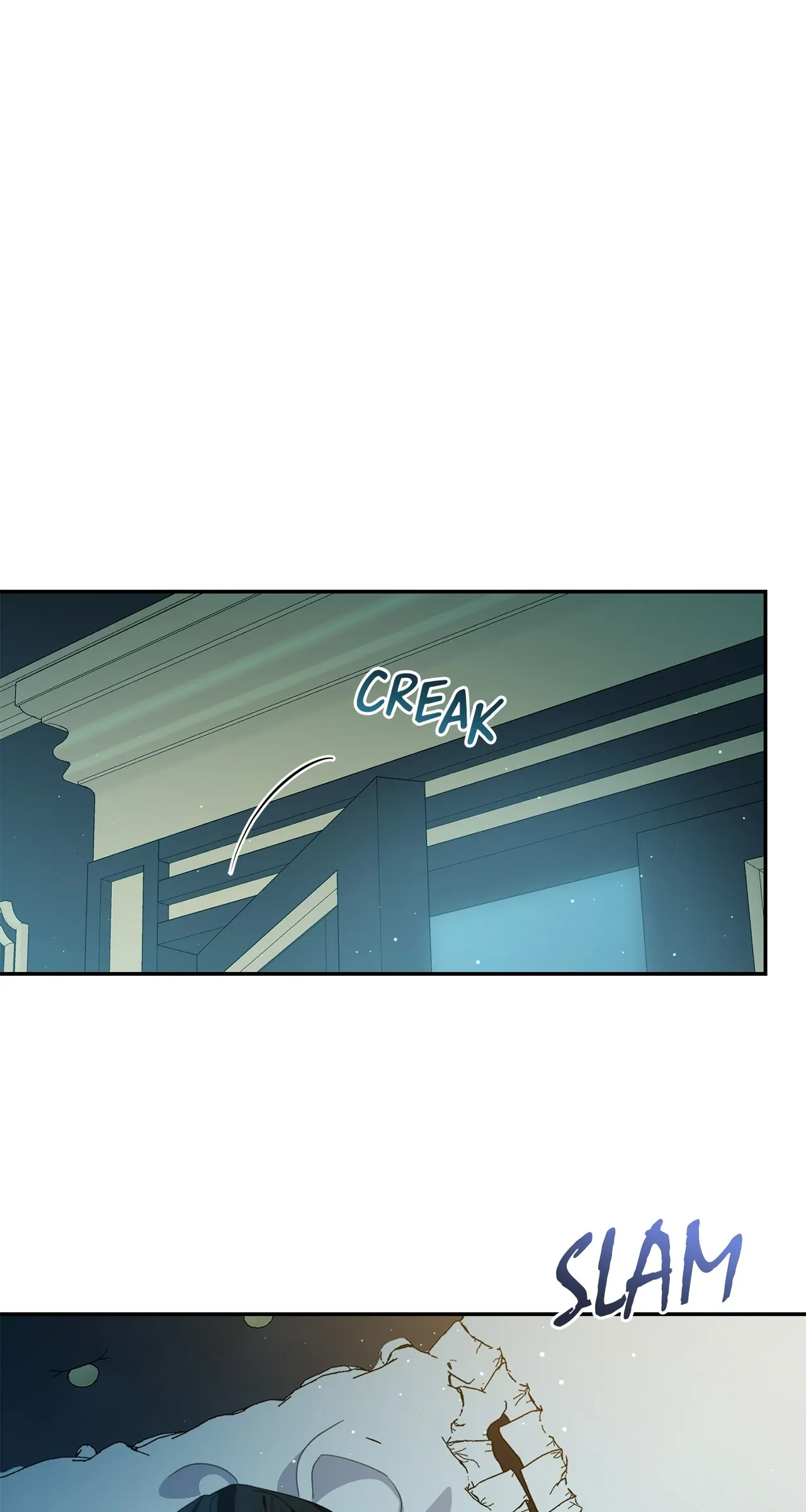 Reforming My Regretful Husband Chapter 57 page 7