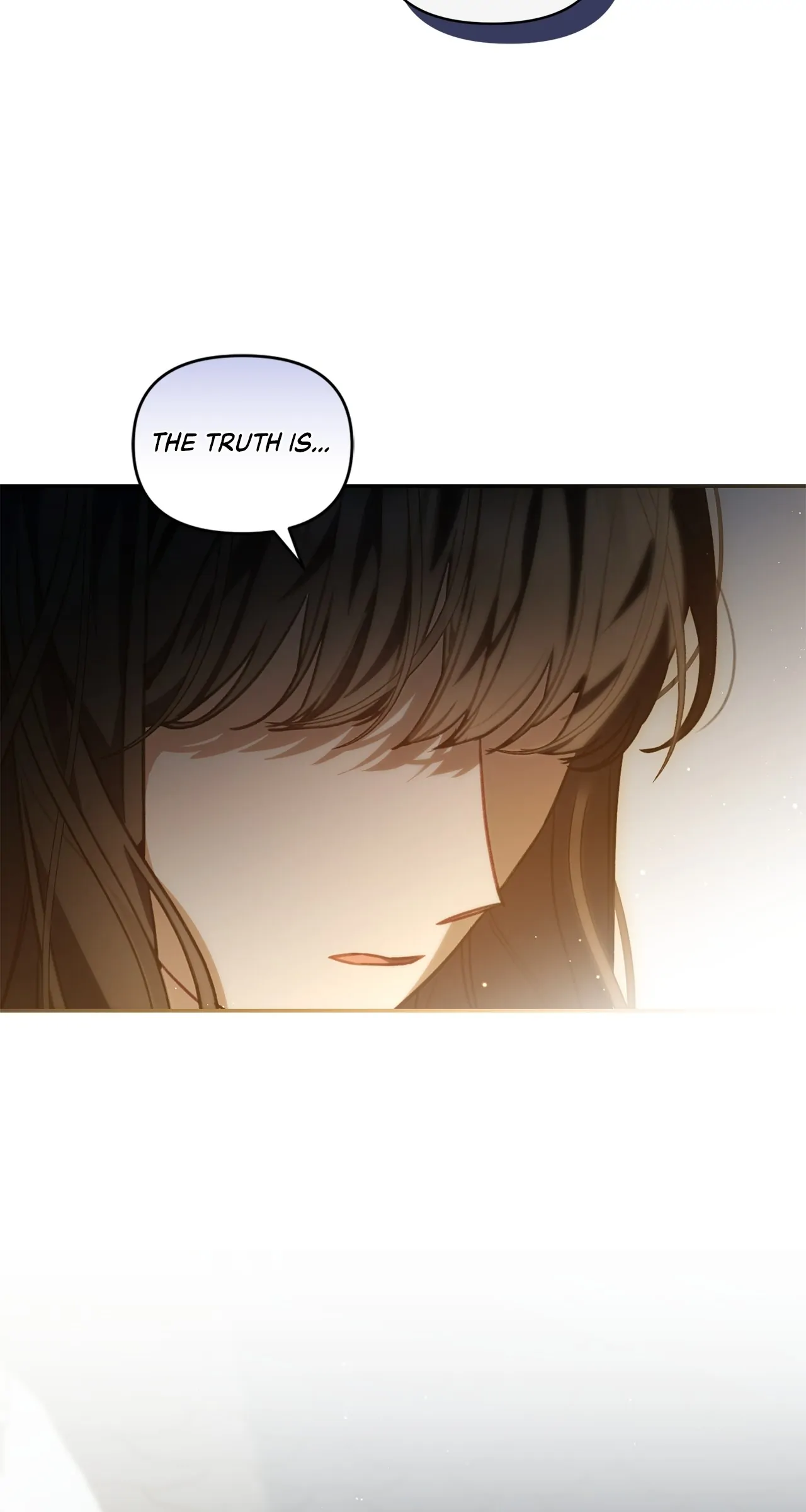 Reforming My Regretful Husband Chapter 57 page 80