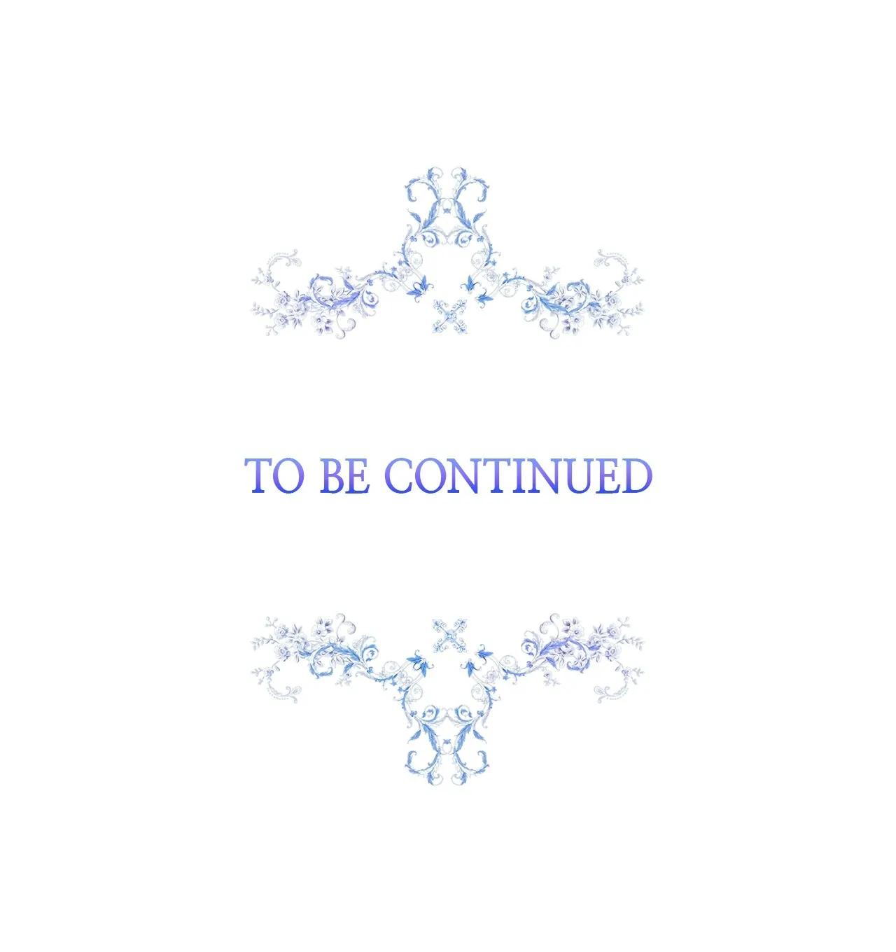 Reforming My Regretful Husband Chapter 57 page 84