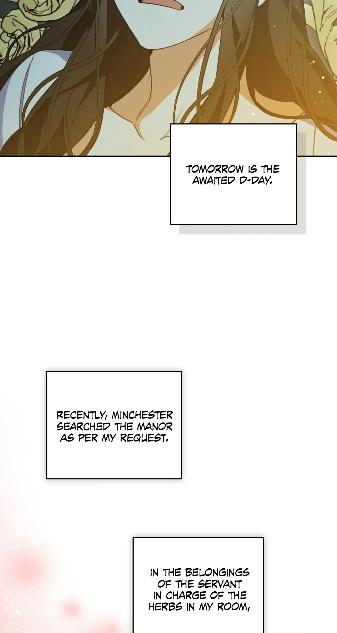 Reforming My Regretful Husband Chapter 61 page 9