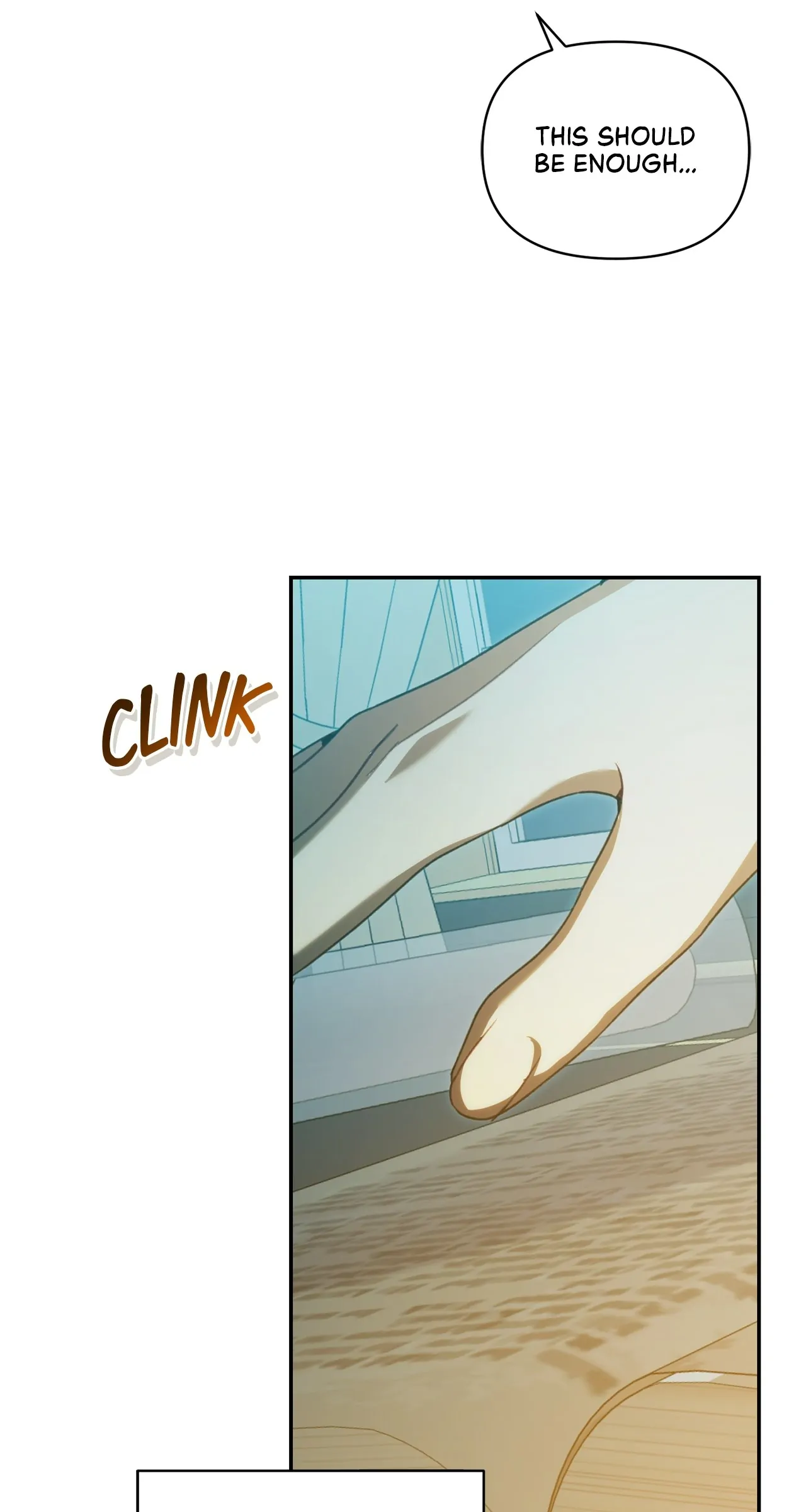 Reforming My Regretful Husband Chapter 61 page 14