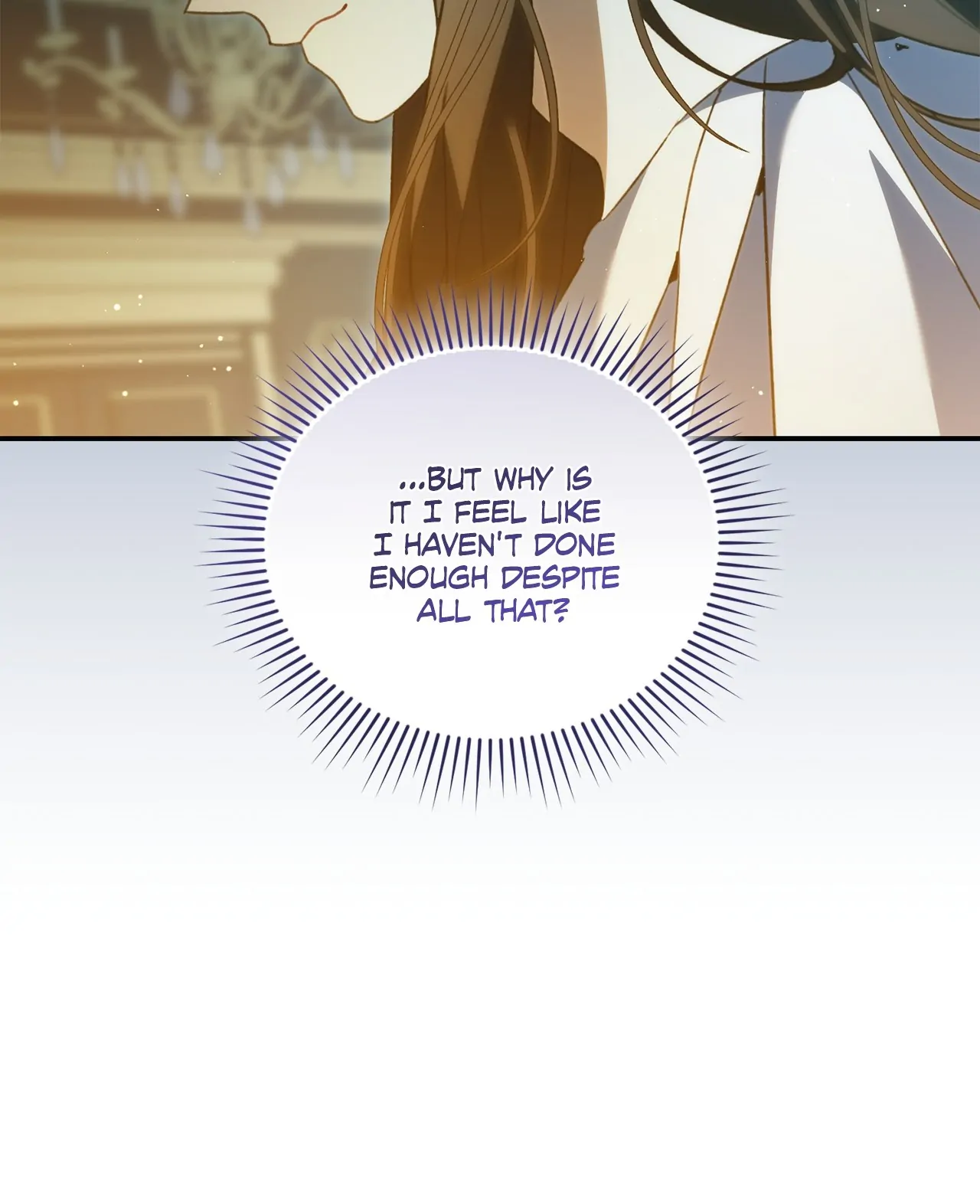 Reforming My Regretful Husband Chapter 61 page 17