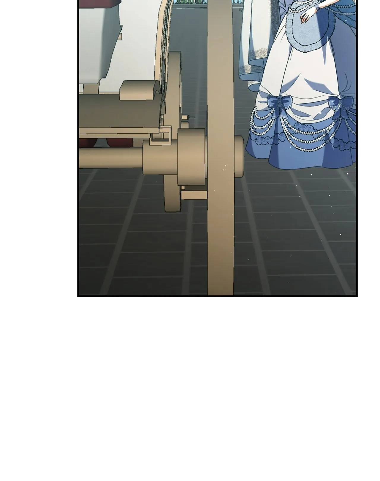 Reforming My Regretful Husband Chapter 61 page 24