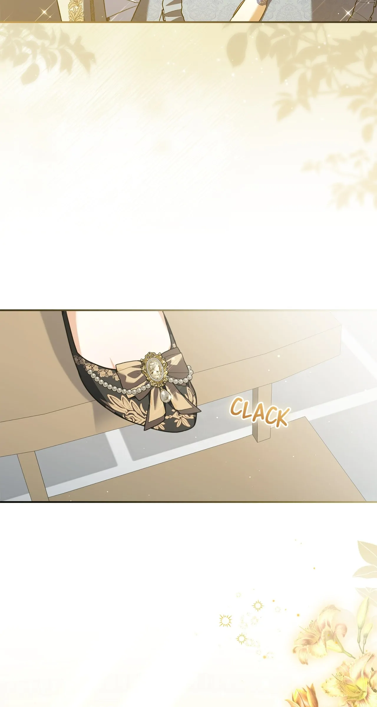 Reforming My Regretful Husband Chapter 61 page 26