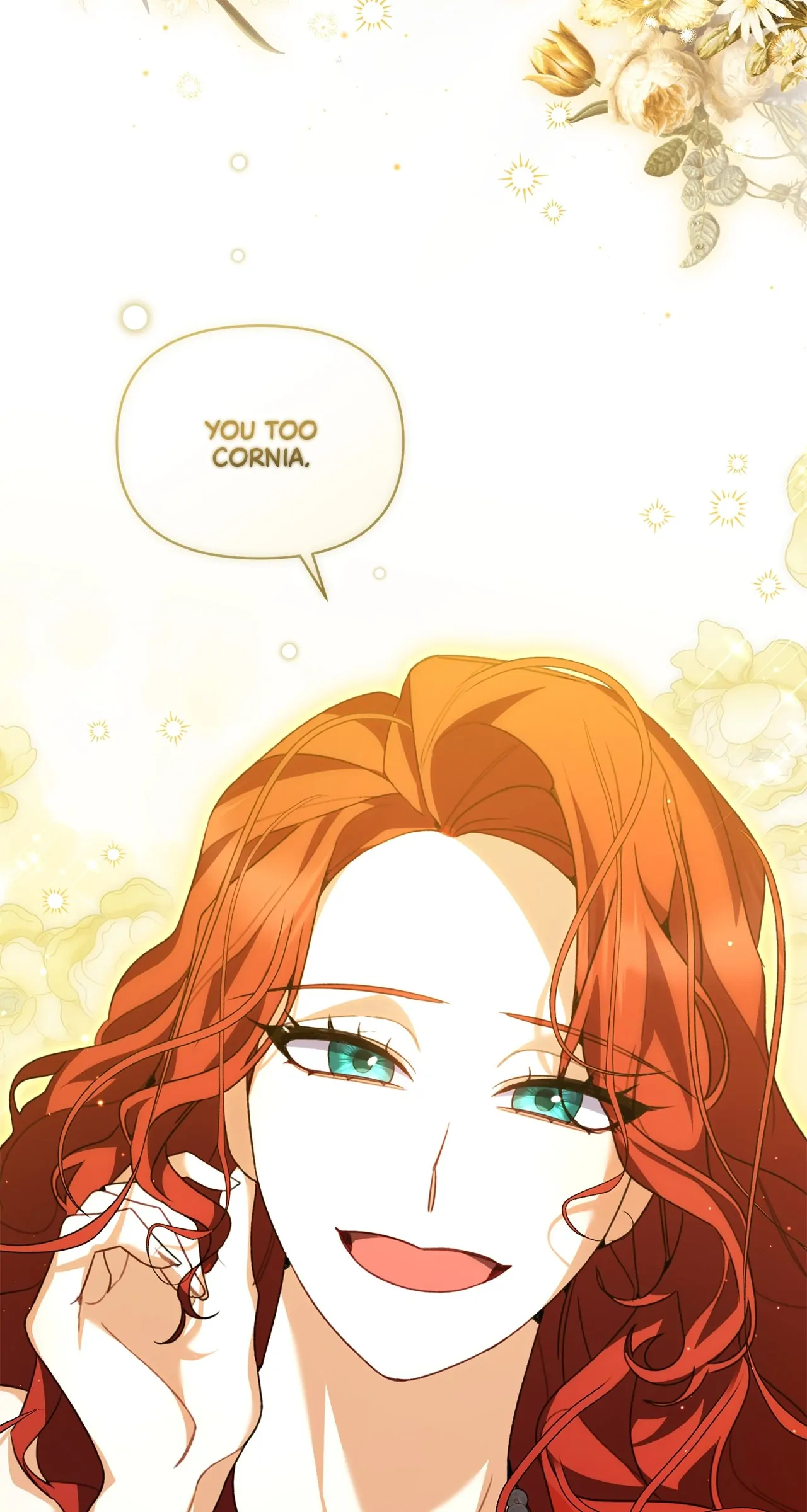 Reforming My Regretful Husband Chapter 61 page 28