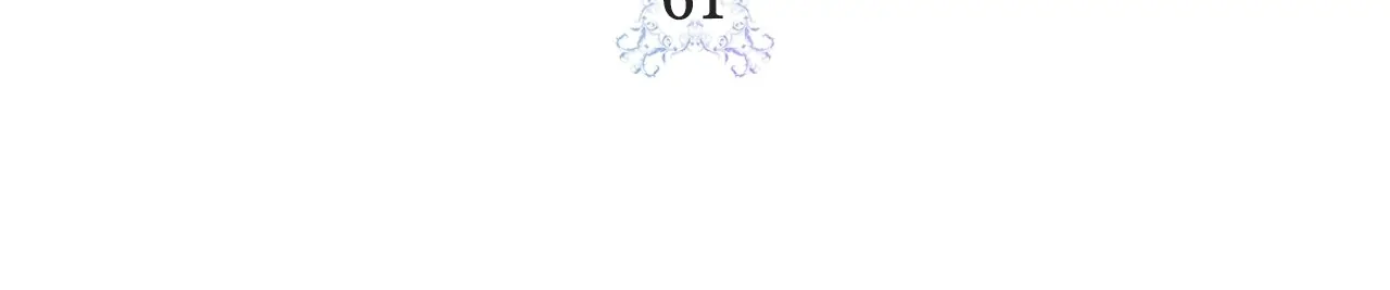 Reforming My Regretful Husband Chapter 61 page 31