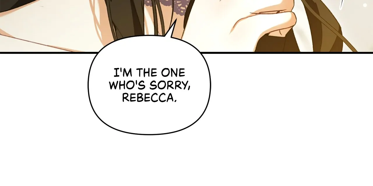 Reforming My Regretful Husband Chapter 61 page 38