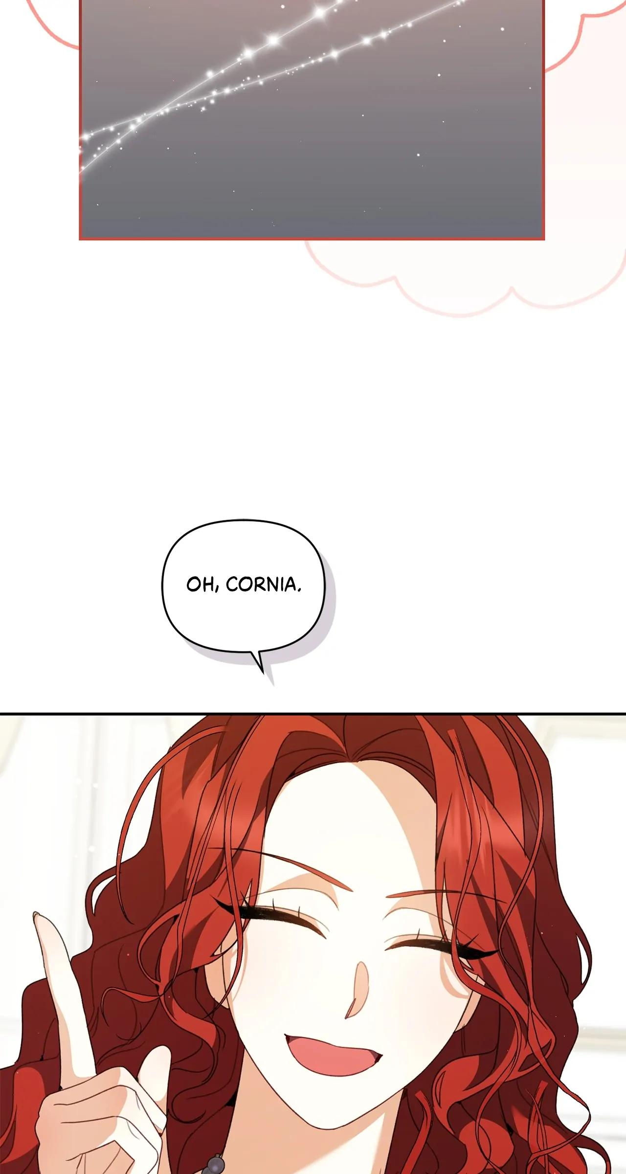 Reforming My Regretful Husband Chapter 61 page 43