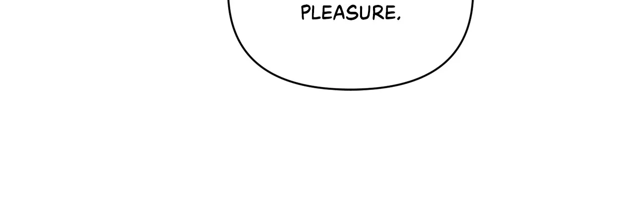 Reforming My Regretful Husband Chapter 61 page 45