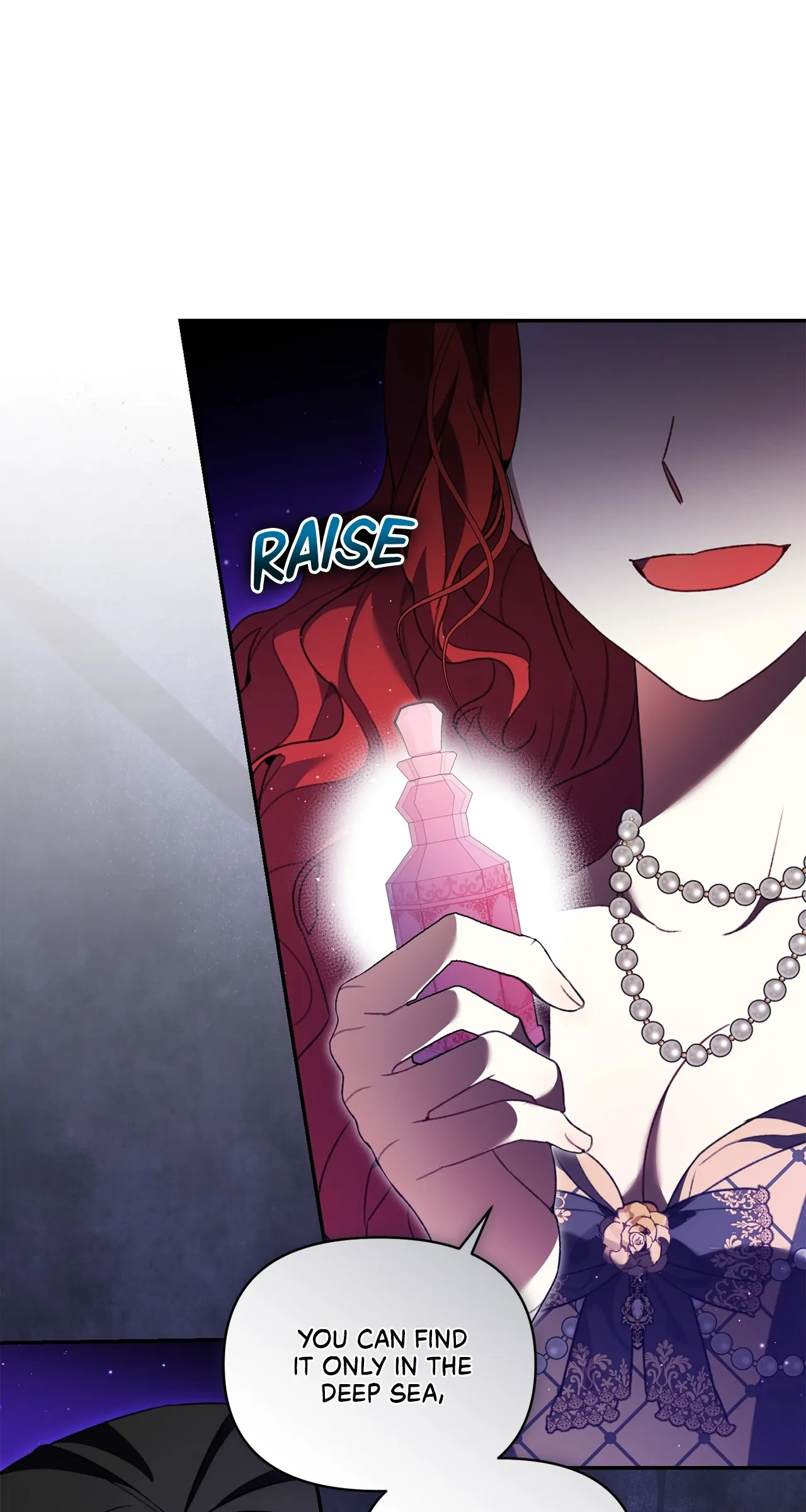Reforming My Regretful Husband Chapter 61 page 46