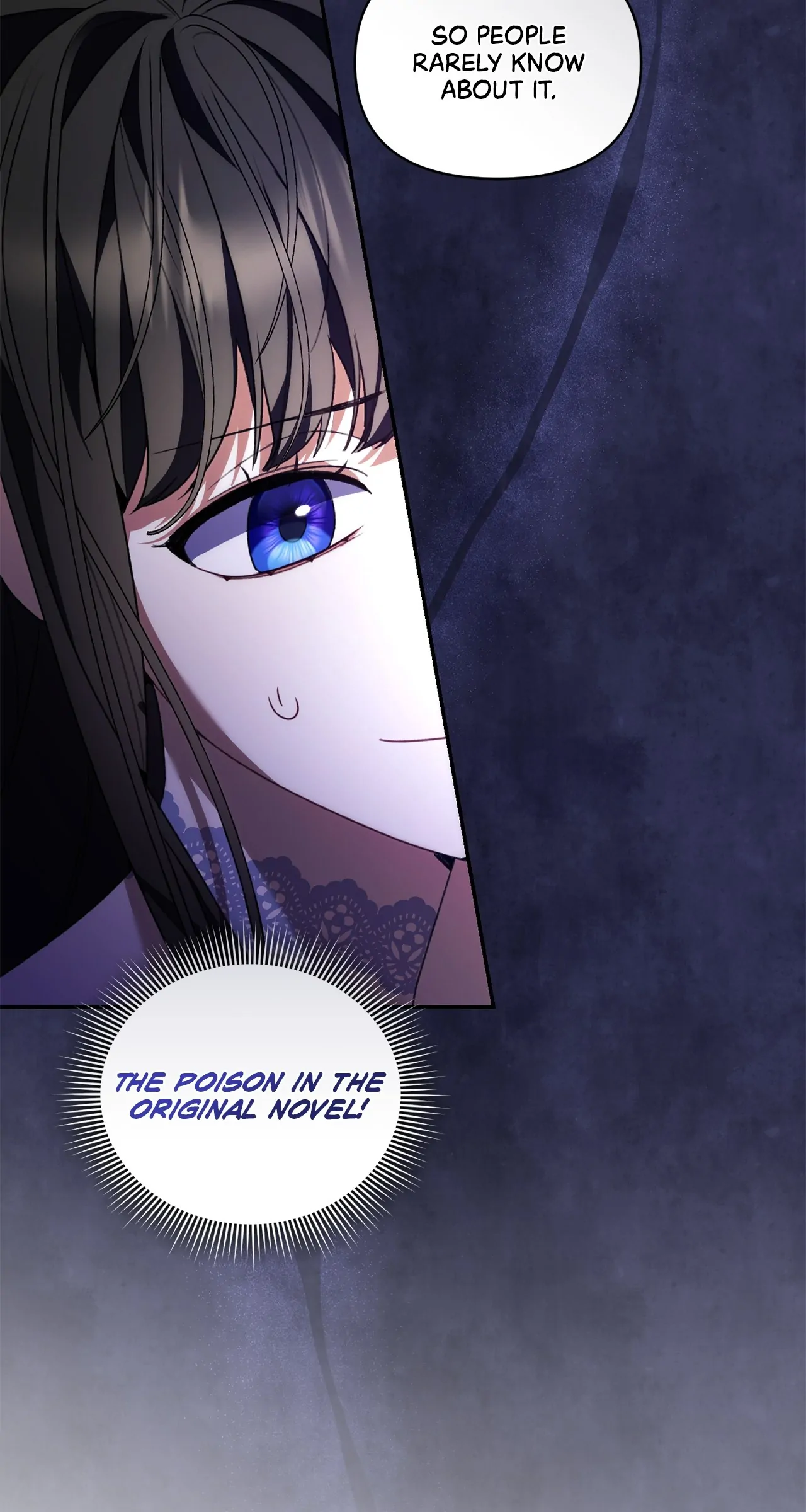 Reforming My Regretful Husband Chapter 61 page 47