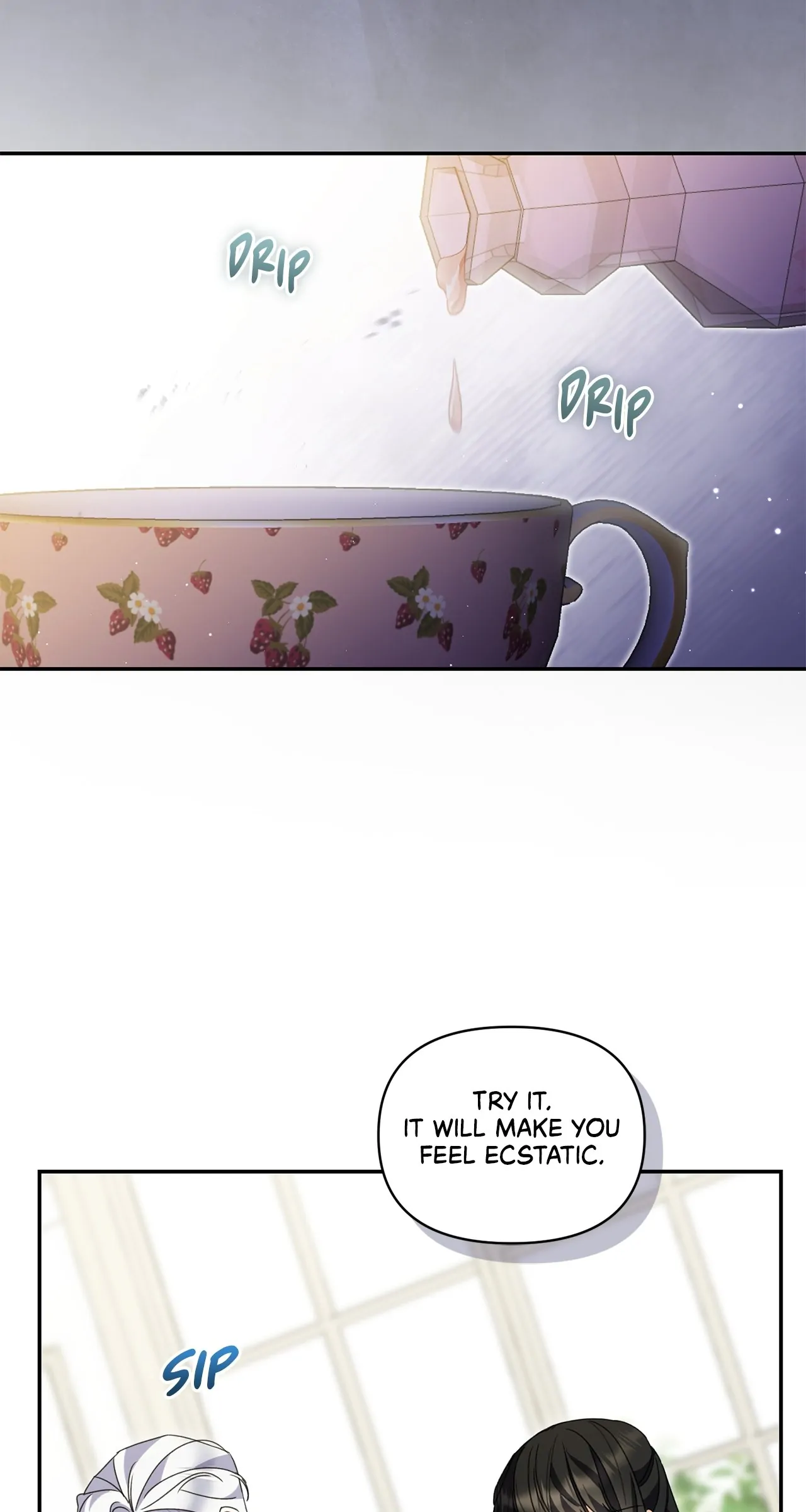 Reforming My Regretful Husband Chapter 61 page 48