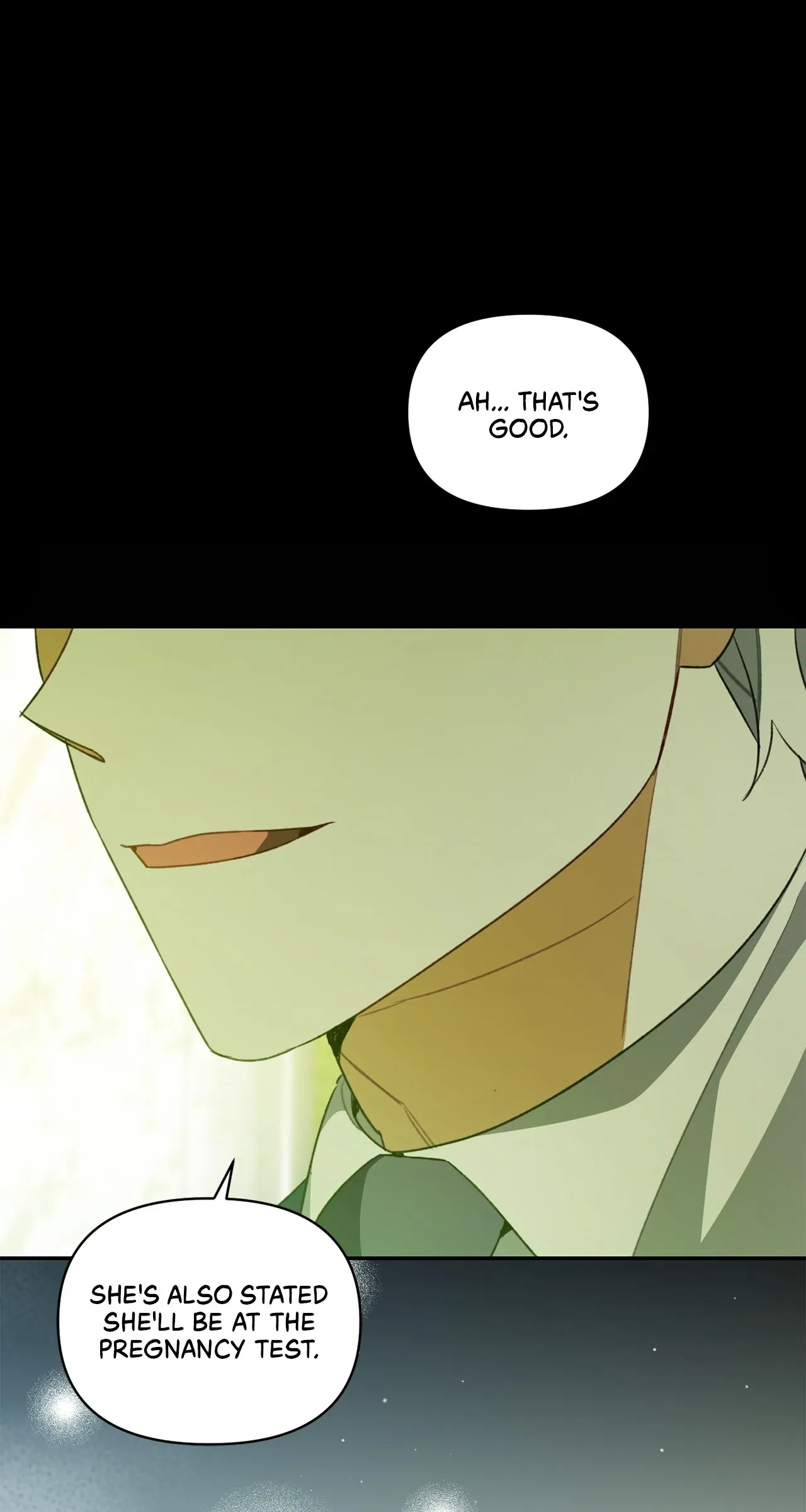 Reforming My Regretful Husband Chapter 61 page 5