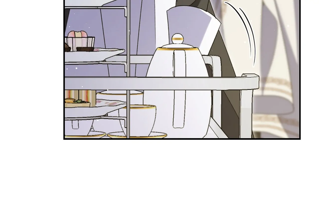 Reforming My Regretful Husband Chapter 61 page 67