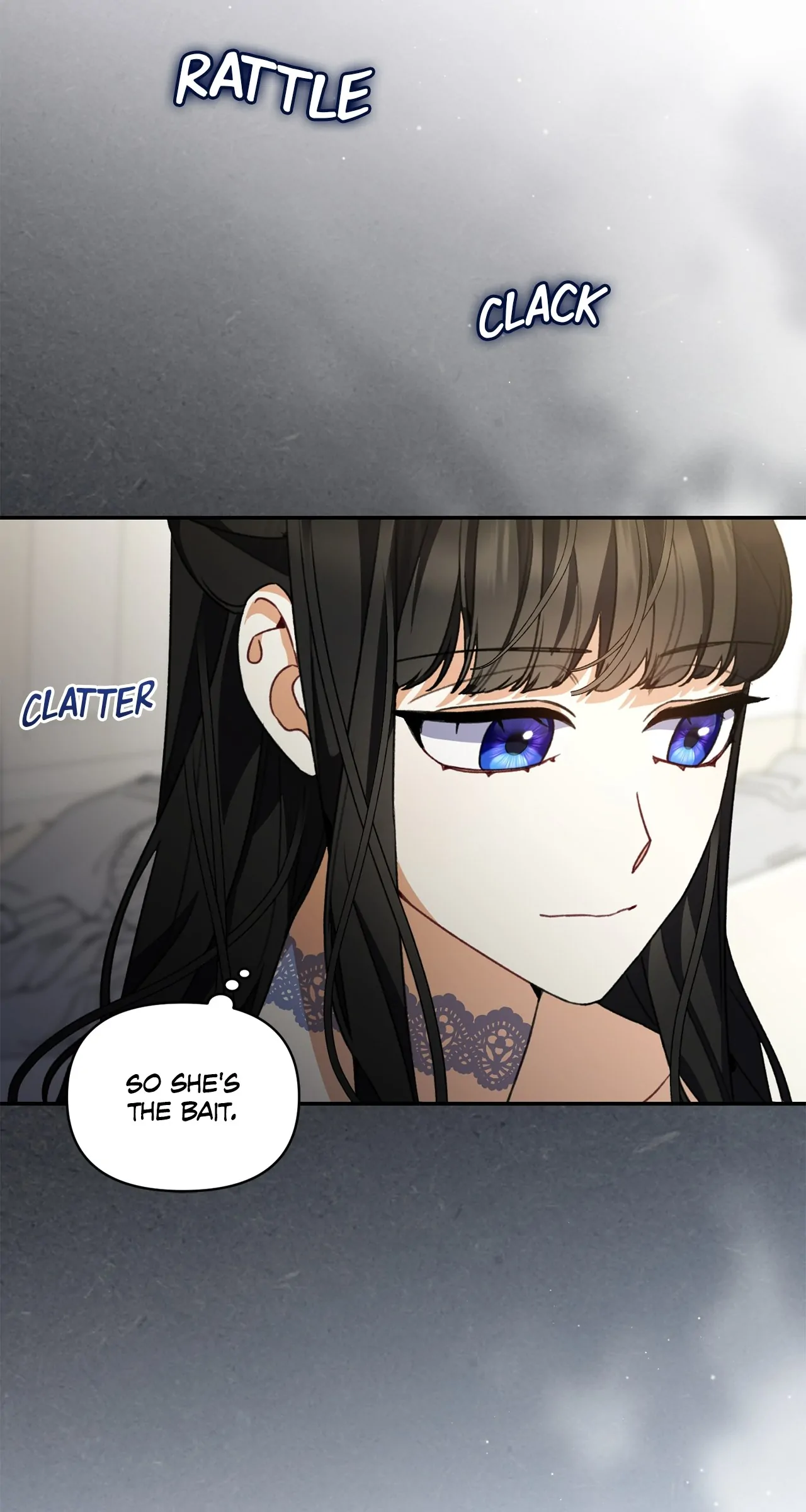 Reforming My Regretful Husband Chapter 61 page 69