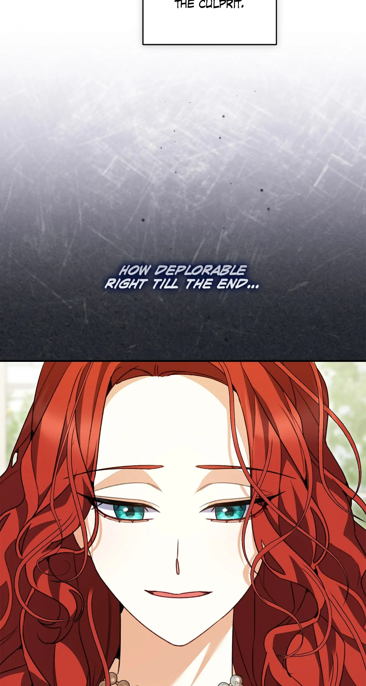 Reforming My Regretful Husband Chapter 61 page 71