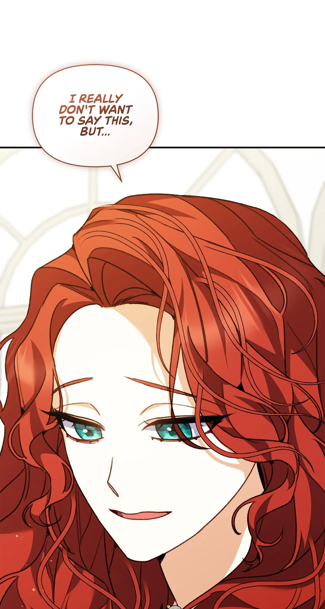 Reforming My Regretful Husband Chapter 61 page 75