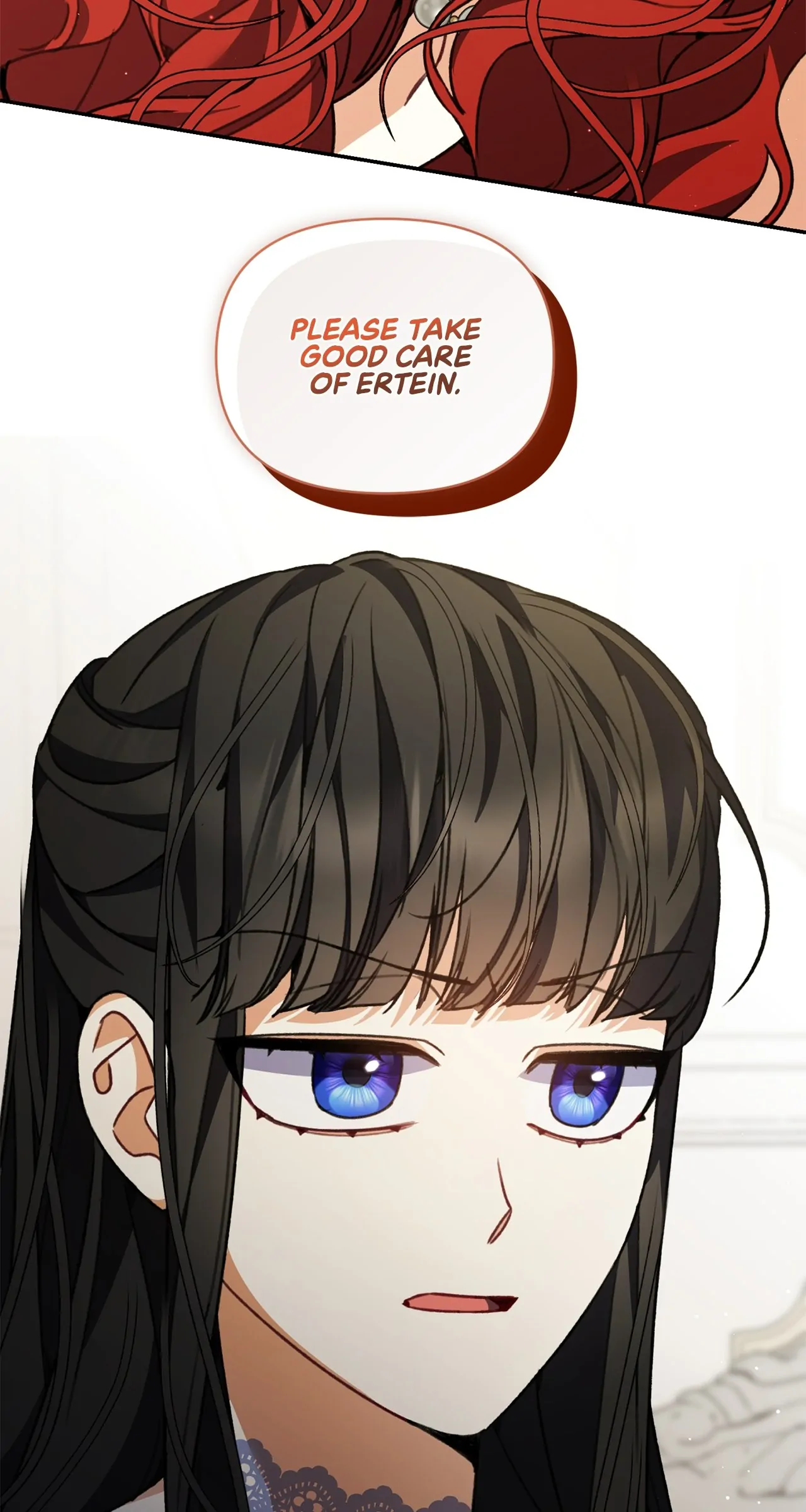 Reforming My Regretful Husband Chapter 61 page 76