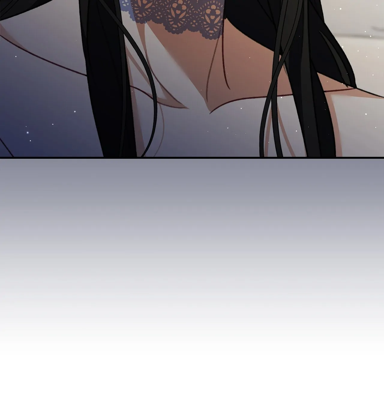 Reforming My Regretful Husband Chapter 61 page 77