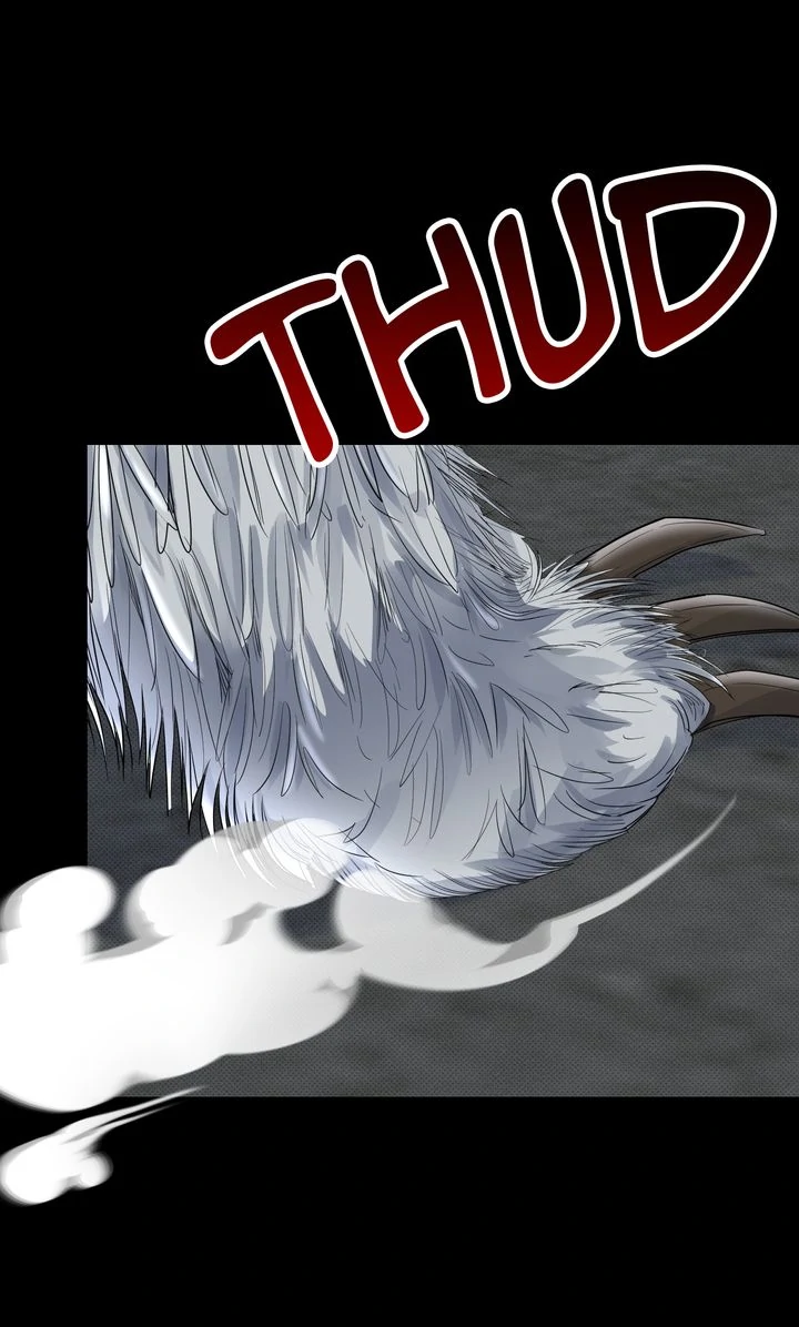 Reincarnation Laundry Chapter 52 page 13