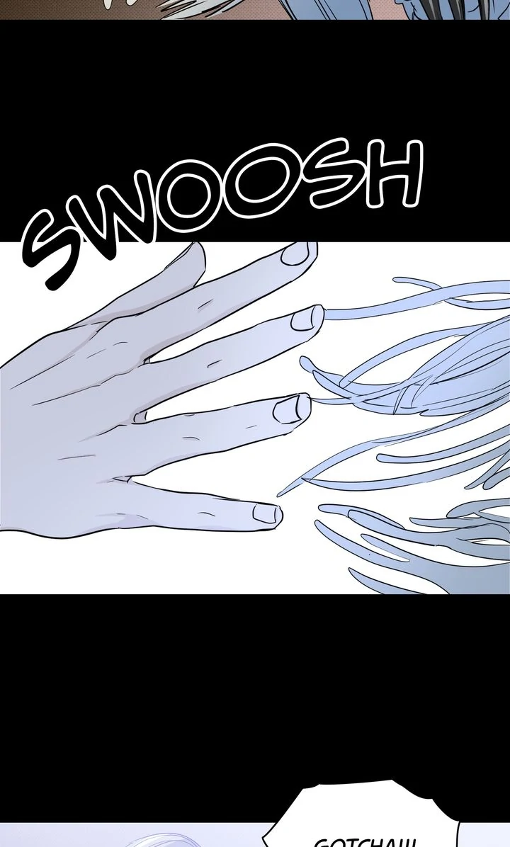 Reincarnation Laundry Chapter 52 page 15
