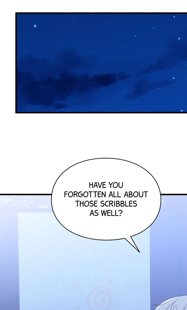 Reincarnation Laundry Chapter 52 page 1