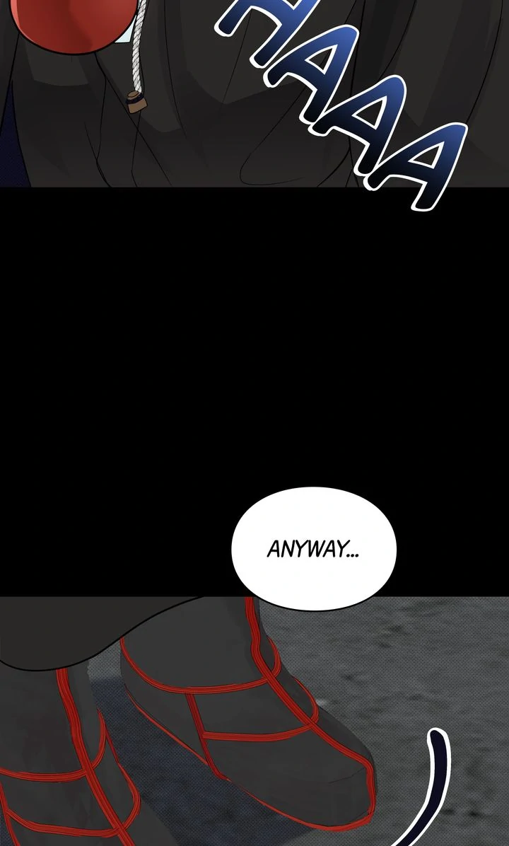 Reincarnation Laundry Chapter 52 page 19
