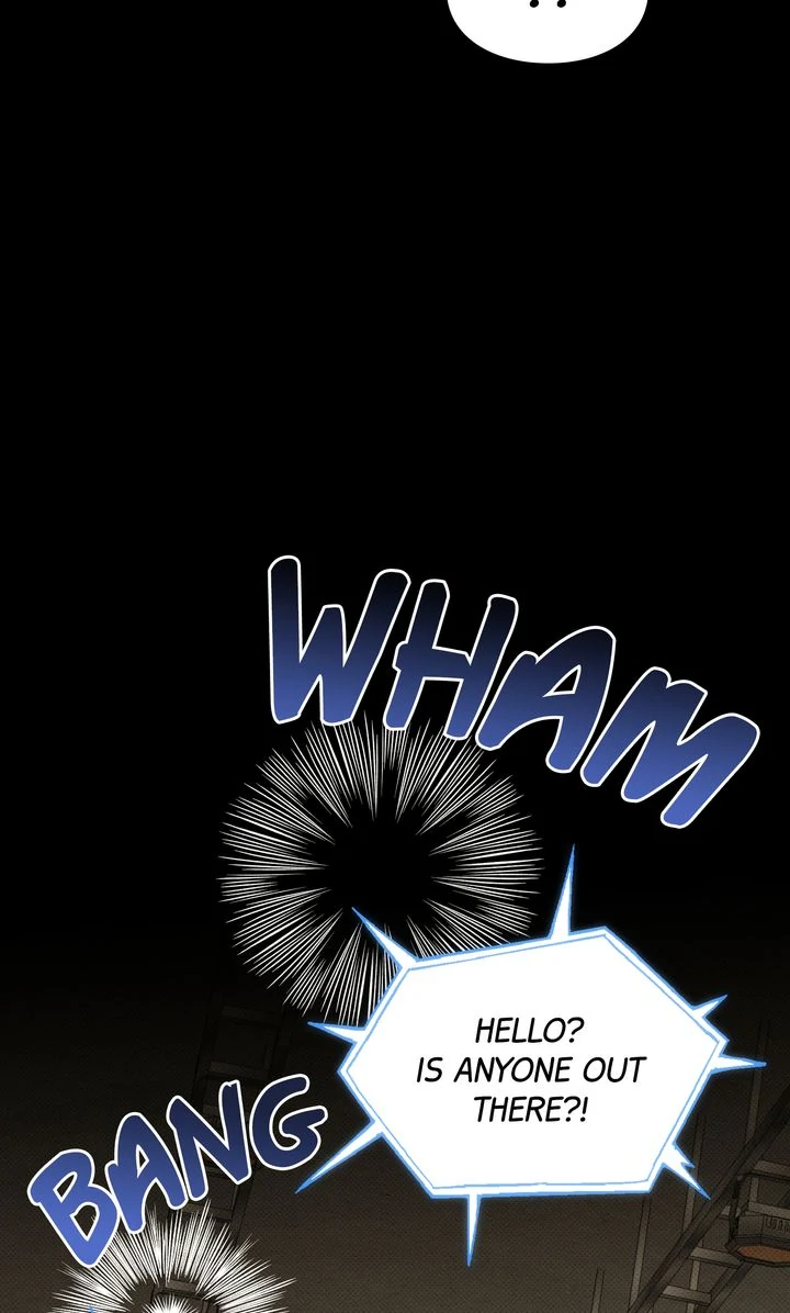 Reincarnation Laundry Chapter 52 page 26