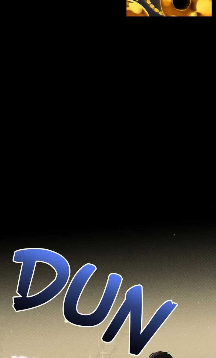 Reincarnation Laundry Chapter 52 page 34
