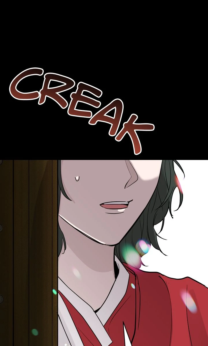 Reincarnation Laundry Chapter 52 page 36