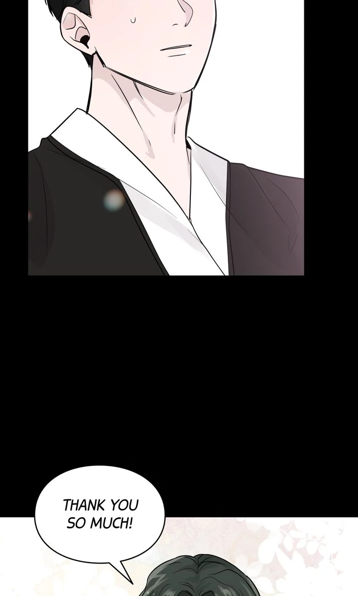 Reincarnation Laundry Chapter 52 page 38