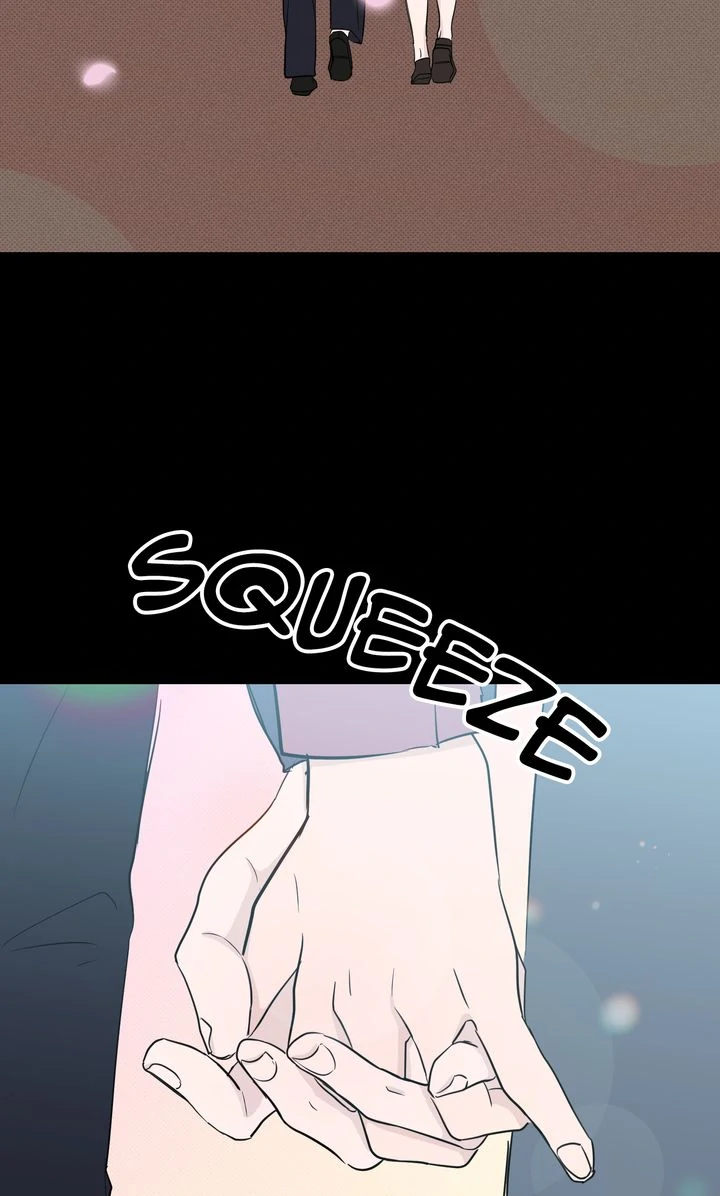 Reincarnation Laundry Chapter 52 page 43